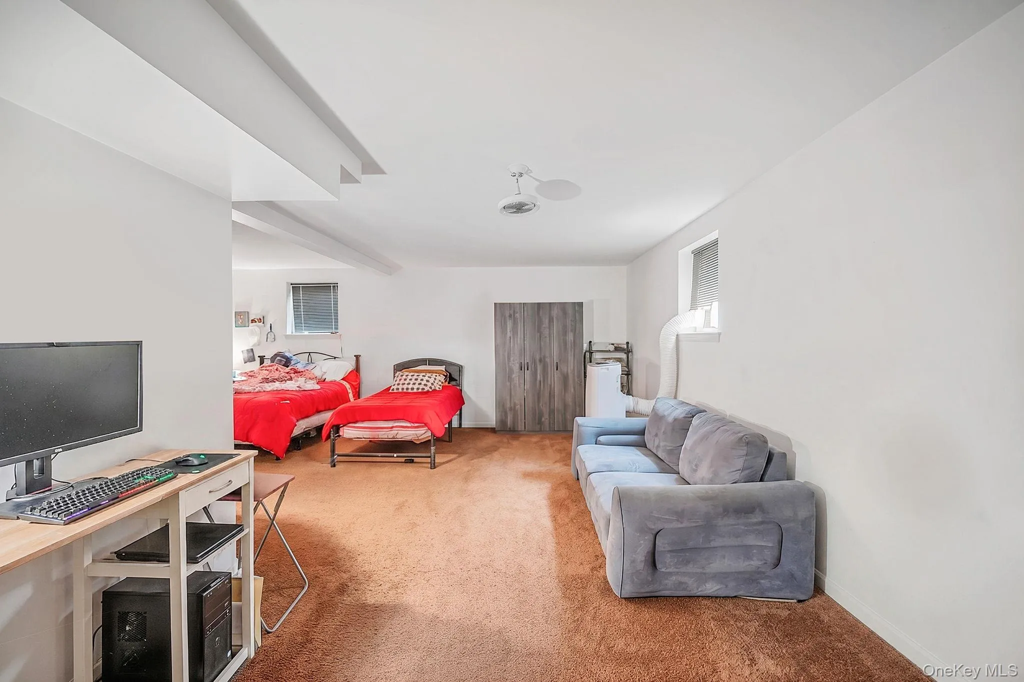 12 Nostrand Avenue, Islip, NY, 5 Bedrooms Bedrooms, 12 Rooms Rooms,4 BathroomsBathrooms,Residential,For Rent,Nostrand,0,1036748 12 Nostrand Avenue, Islip, NY, 5 Bedrooms Bedrooms, 12 Rooms Rooms,4 BathroomsBathrooms,Residential,For Rent,Nostrand,0,1036748