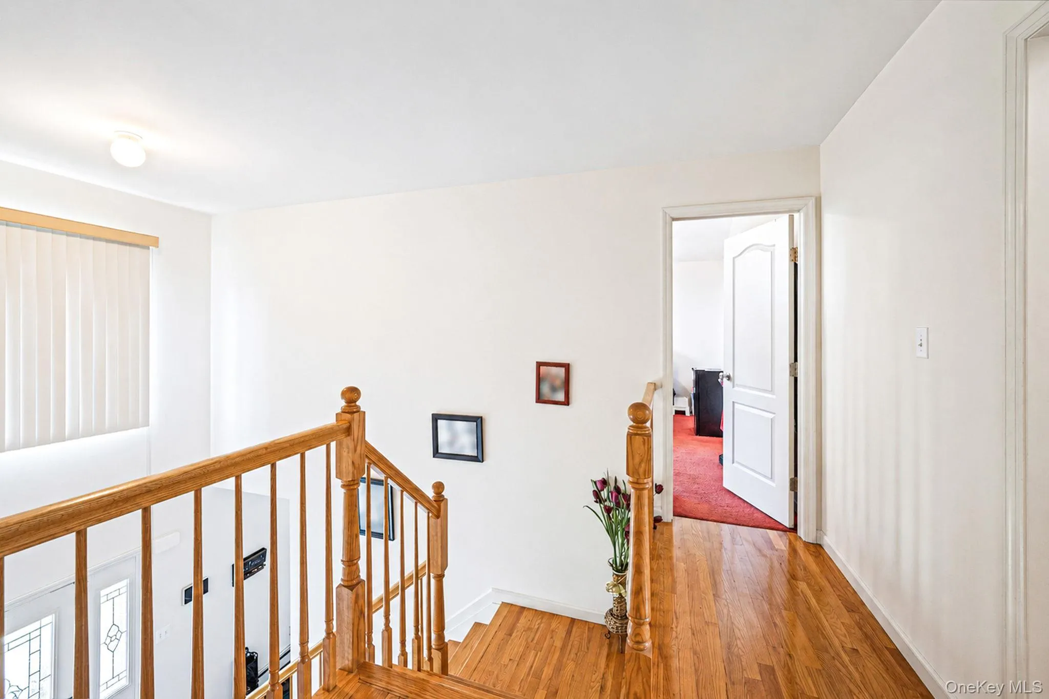 12 Nostrand Avenue, Islip, NY, 5 Bedrooms Bedrooms, 12 Rooms Rooms,4 BathroomsBathrooms,Residential,For Rent,Nostrand,0,1036748 12 Nostrand Avenue, Islip, NY, 5 Bedrooms Bedrooms, 12 Rooms Rooms,4 BathroomsBathrooms,Residential,For Rent,Nostrand,0,1036748