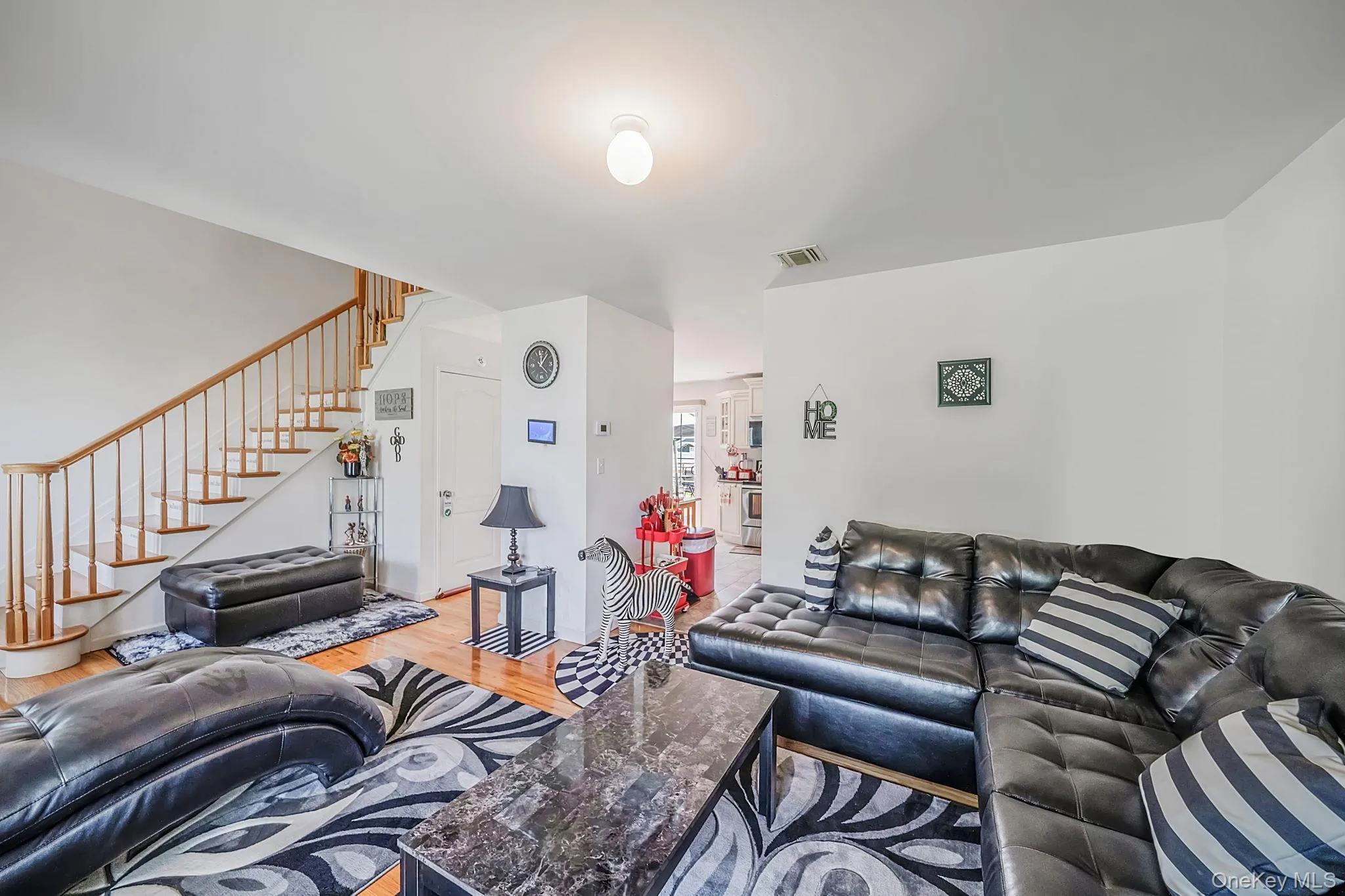 12 Nostrand Avenue, Islip, NY, 5 Bedrooms Bedrooms, 12 Rooms Rooms,4 BathroomsBathrooms,Residential,For Rent,Nostrand,0,1036748 12 Nostrand Avenue, Islip, NY, 5 Bedrooms Bedrooms, 12 Rooms Rooms,4 BathroomsBathrooms,Residential,For Rent,Nostrand,0,1036748