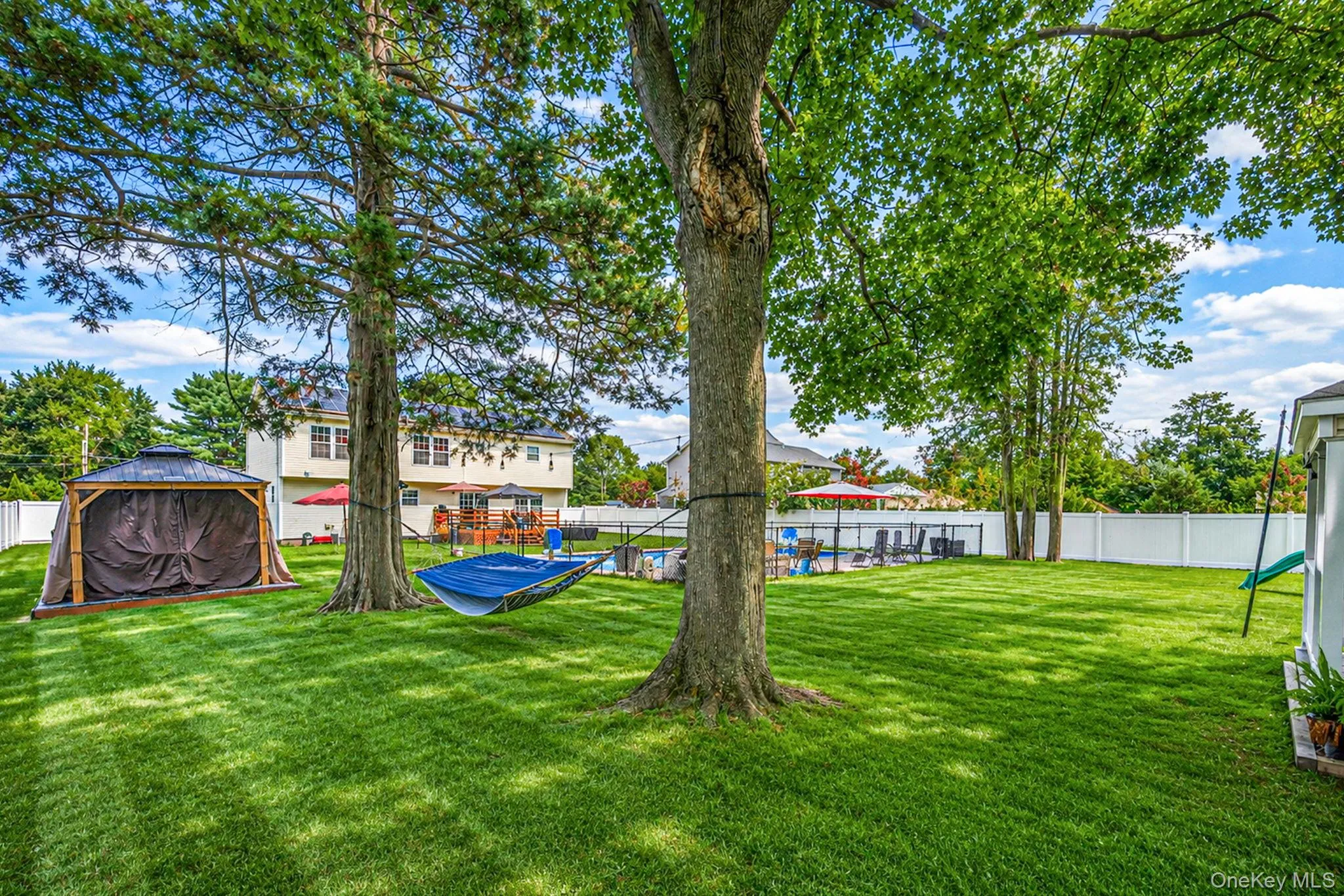 12 Nostrand Avenue, Islip, NY, 5 Bedrooms Bedrooms, 12 Rooms Rooms,4 BathroomsBathrooms,Residential,For Rent,Nostrand,0,1036748 12 Nostrand Avenue, Islip, NY, 5 Bedrooms Bedrooms, 12 Rooms Rooms,4 BathroomsBathrooms,Residential,For Rent,Nostrand,0,1036748