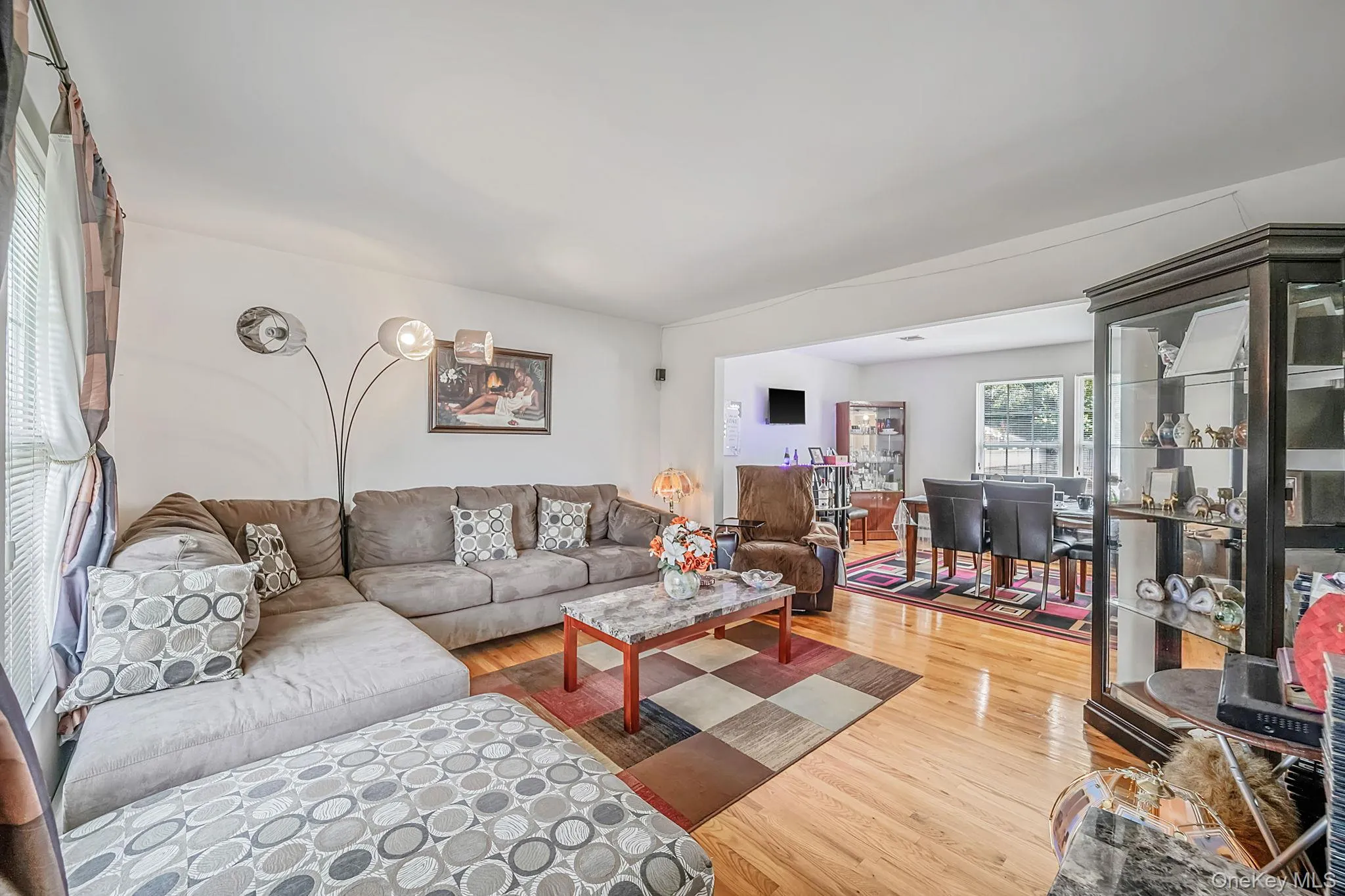 12 Nostrand Avenue, Islip, NY, 5 Bedrooms Bedrooms, 12 Rooms Rooms,4 BathroomsBathrooms,Residential,For Rent,Nostrand,0,1036748 12 Nostrand Avenue, Islip, NY, 5 Bedrooms Bedrooms, 12 Rooms Rooms,4 BathroomsBathrooms,Residential,For Rent,Nostrand,0,1036748