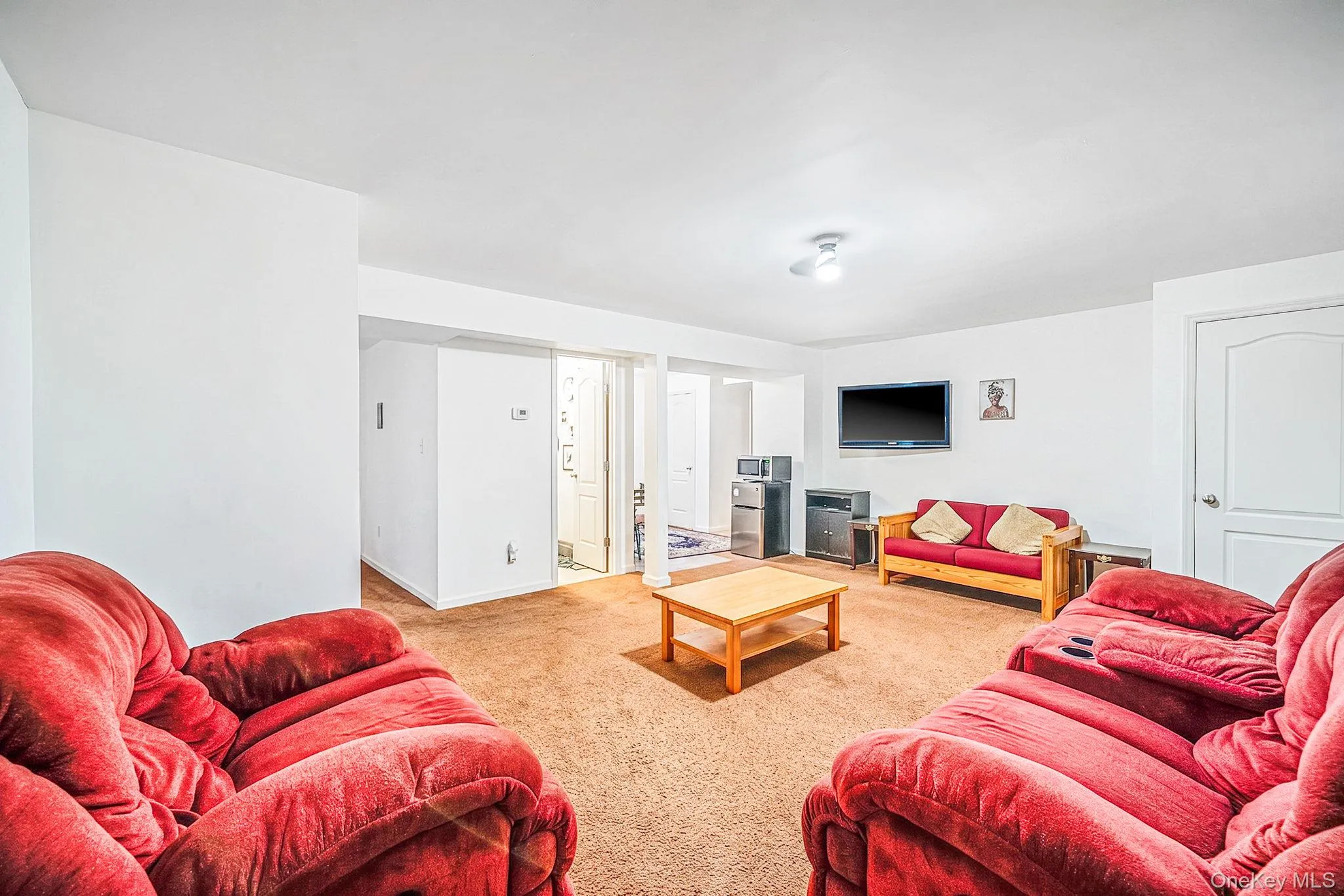 12 Nostrand Avenue, Islip, NY, 5 Bedrooms Bedrooms, 12 Rooms Rooms,4 BathroomsBathrooms,Residential,For Rent,Nostrand,0,1036748 12 Nostrand Avenue, Islip, NY, 5 Bedrooms Bedrooms, 12 Rooms Rooms,4 BathroomsBathrooms,Residential,For Rent,Nostrand,0,1036748