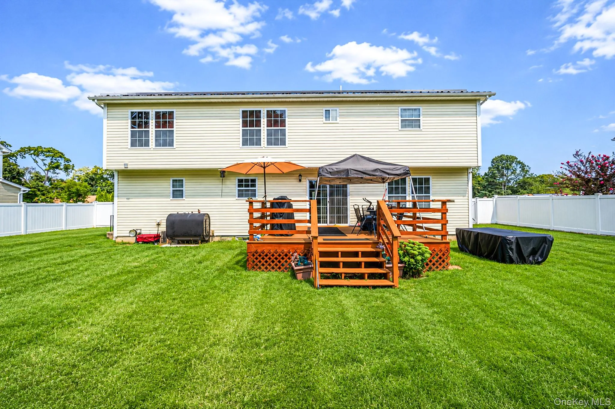 12 Nostrand Avenue, Islip, NY, 5 Bedrooms Bedrooms, 12 Rooms Rooms,4 BathroomsBathrooms,Residential,For Rent,Nostrand,0,1036748 12 Nostrand Avenue, Islip, NY, 5 Bedrooms Bedrooms, 12 Rooms Rooms,4 BathroomsBathrooms,Residential,For Rent,Nostrand,0,1036748