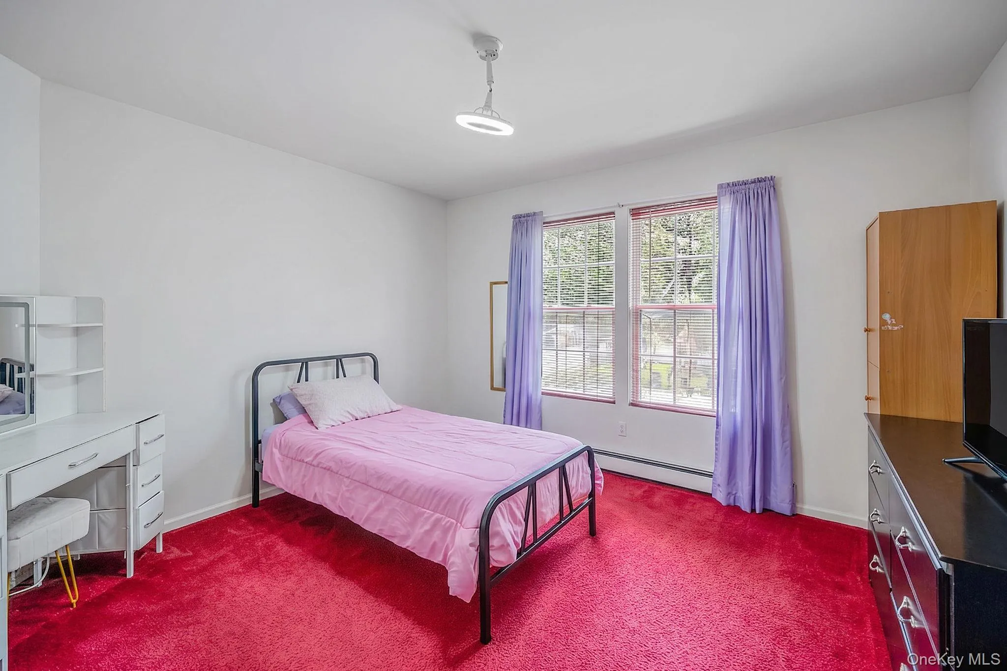 12 Nostrand Avenue, Islip, NY, 5 Bedrooms Bedrooms, 12 Rooms Rooms,4 BathroomsBathrooms,Residential,For Rent,Nostrand,0,1036748 12 Nostrand Avenue, Islip, NY, 5 Bedrooms Bedrooms, 12 Rooms Rooms,4 BathroomsBathrooms,Residential,For Rent,Nostrand,0,1036748