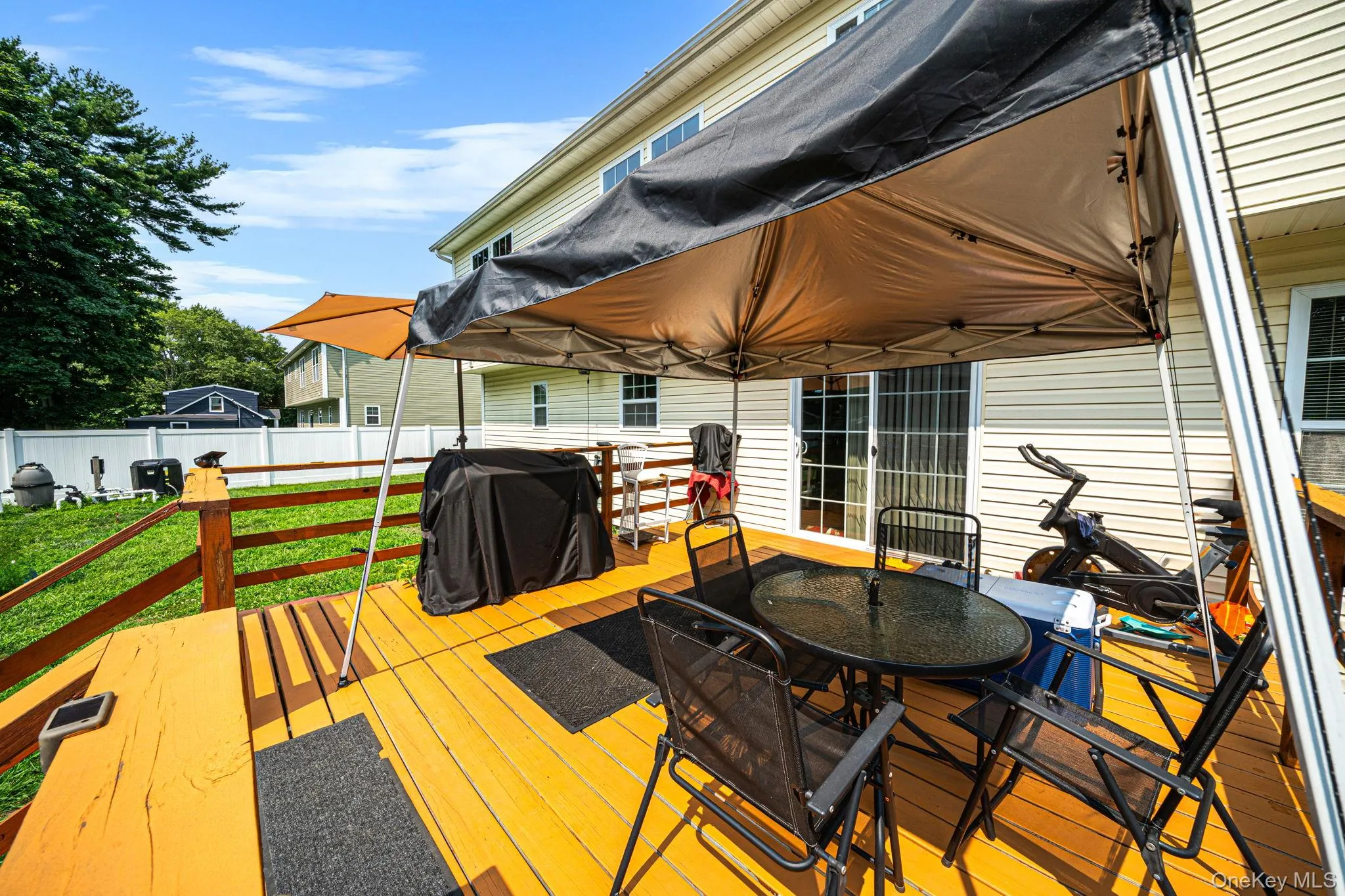 12 Nostrand Avenue, Islip, NY, 5 Bedrooms Bedrooms, 12 Rooms Rooms,4 BathroomsBathrooms,Residential,For Rent,Nostrand,0,1036748 12 Nostrand Avenue, Islip, NY, 5 Bedrooms Bedrooms, 12 Rooms Rooms,4 BathroomsBathrooms,Residential,For Rent,Nostrand,0,1036748
