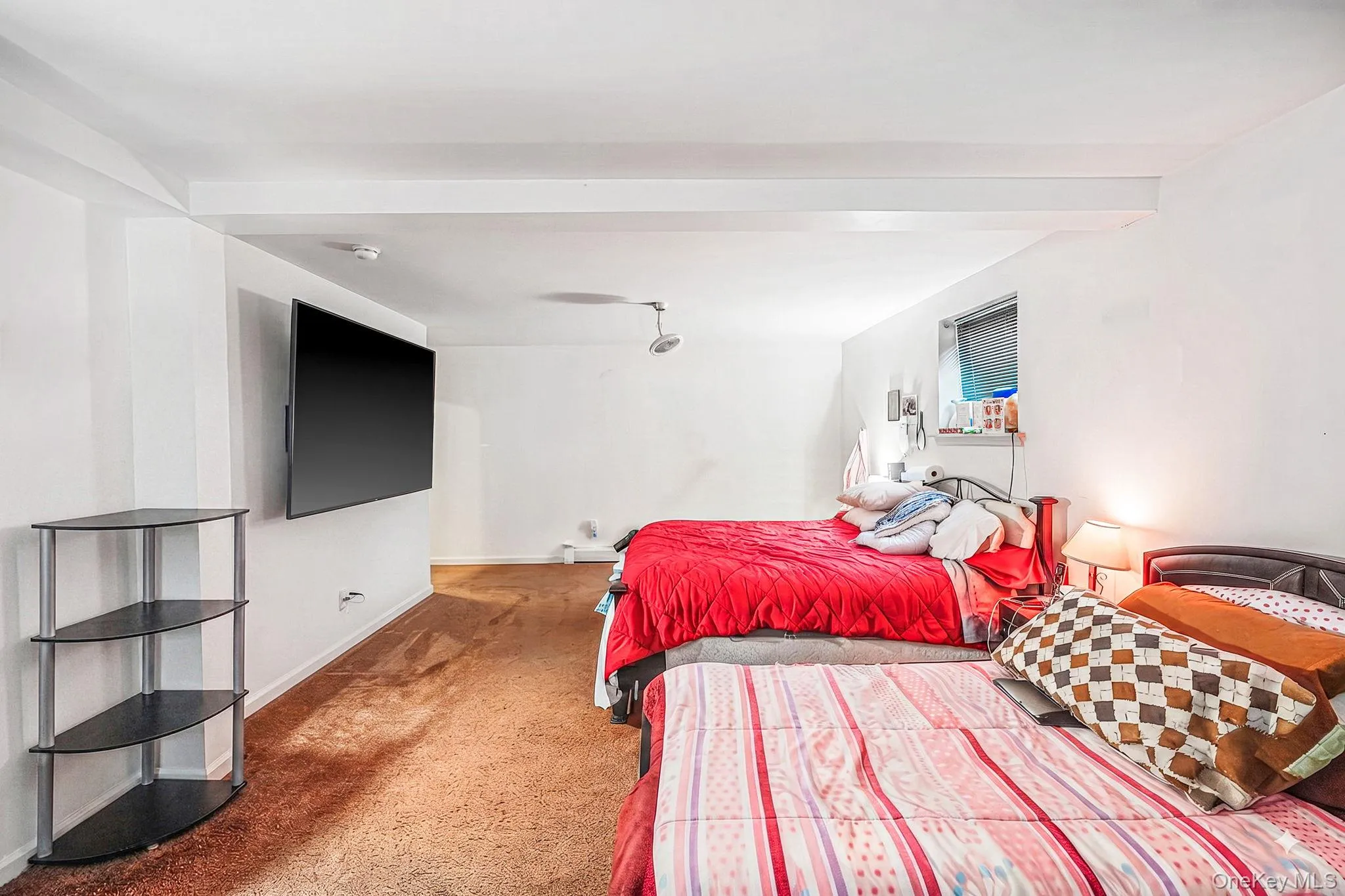 12 Nostrand Avenue, Islip, NY, 5 Bedrooms Bedrooms, 12 Rooms Rooms,4 BathroomsBathrooms,Residential,For Rent,Nostrand,0,1036748 12 Nostrand Avenue, Islip, NY, 5 Bedrooms Bedrooms, 12 Rooms Rooms,4 BathroomsBathrooms,Residential,For Rent,Nostrand,0,1036748