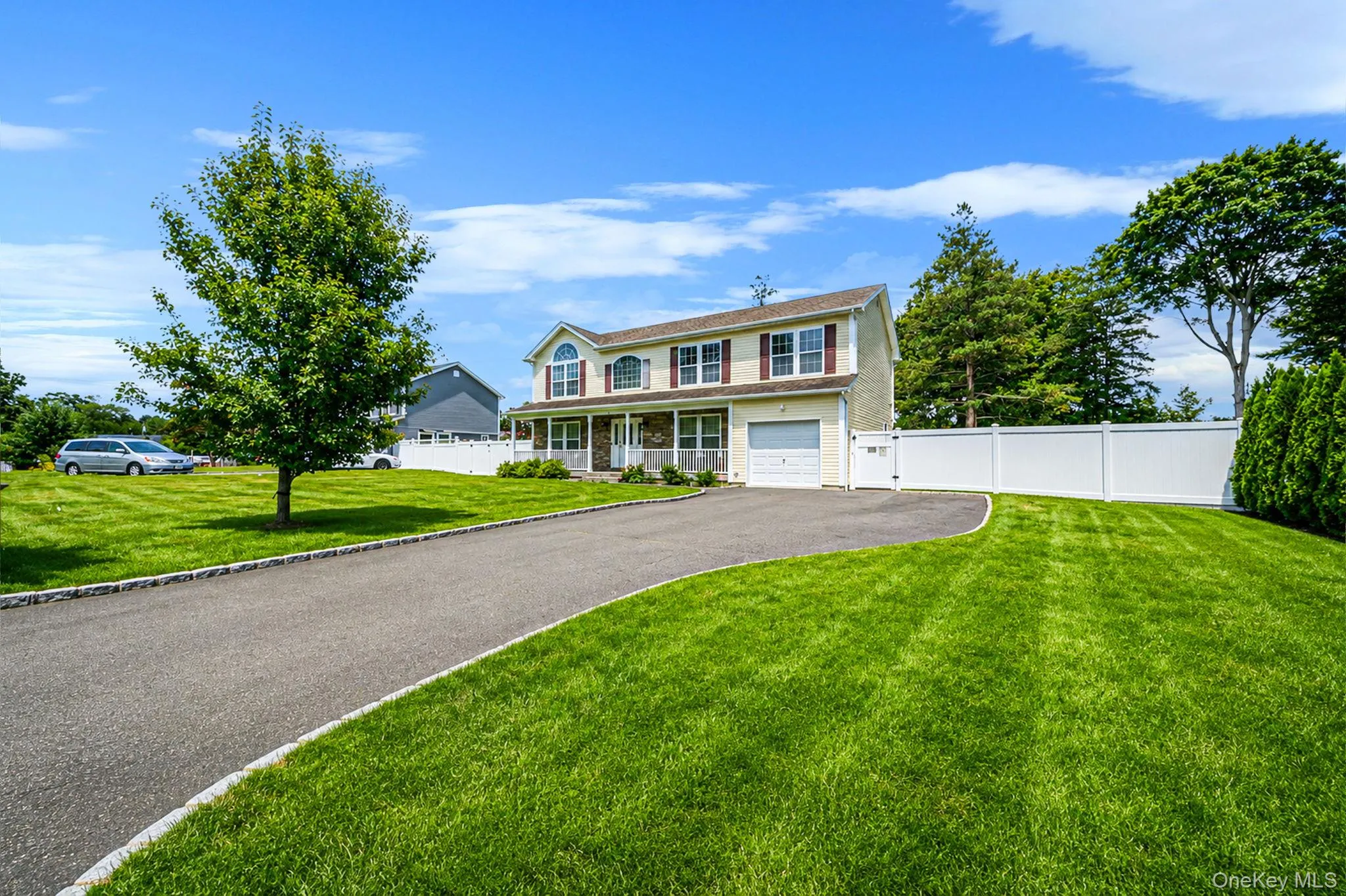 12 Nostrand Avenue, Islip, NY, 5 Bedrooms Bedrooms, 12 Rooms Rooms,4 BathroomsBathrooms,Residential,For Rent,Nostrand,0,1036748 12 Nostrand Avenue, Islip, NY, 5 Bedrooms Bedrooms, 12 Rooms Rooms,4 BathroomsBathrooms,Residential,For Rent,Nostrand,0,1036748