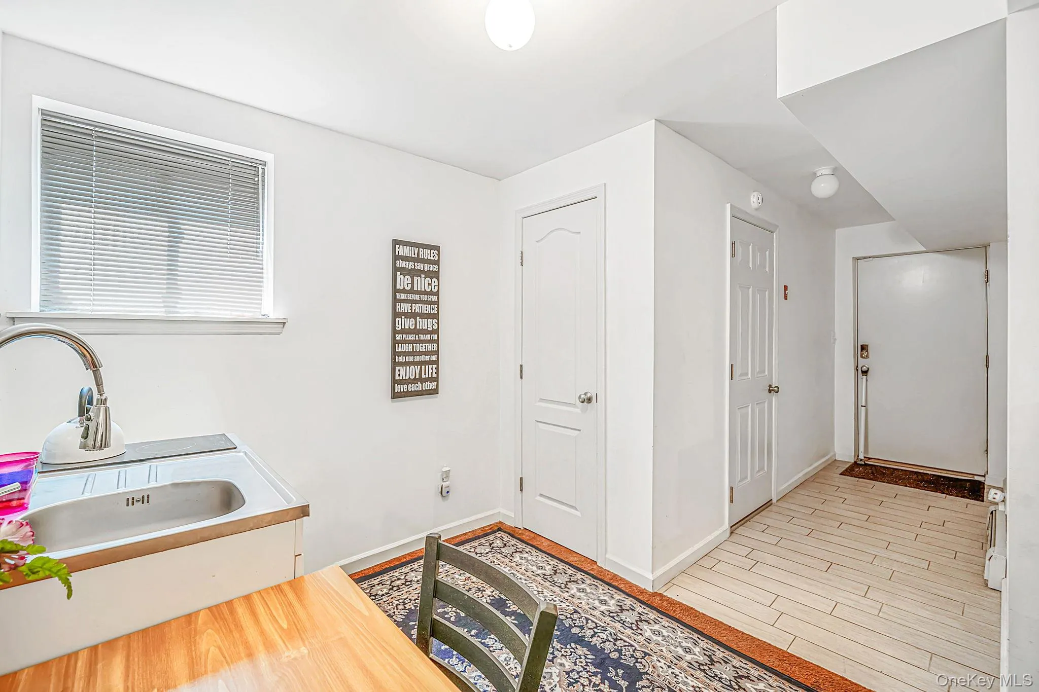 12 Nostrand Avenue, Islip, NY, 5 Bedrooms Bedrooms, 12 Rooms Rooms,4 BathroomsBathrooms,Residential,For Rent,Nostrand,0,1036748 12 Nostrand Avenue, Islip, NY, 5 Bedrooms Bedrooms, 12 Rooms Rooms,4 BathroomsBathrooms,Residential,For Rent,Nostrand,0,1036748