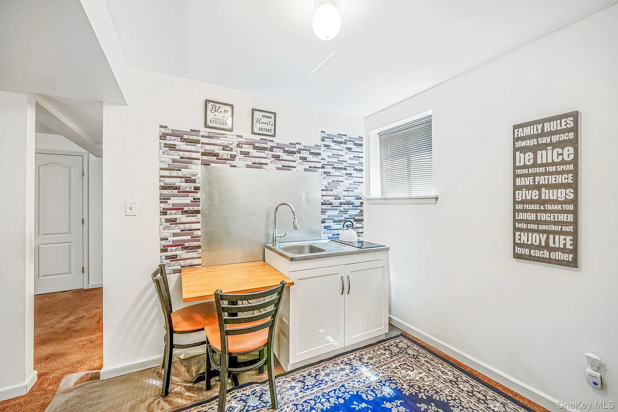 12 Nostrand Avenue, Islip, NY, 5 Bedrooms Bedrooms, 12 Rooms Rooms,4 BathroomsBathrooms,Residential,For Rent,Nostrand,0,1036748 12 Nostrand Avenue, Islip, NY, 5 Bedrooms Bedrooms, 12 Rooms Rooms,4 BathroomsBathrooms,Residential,For Rent,Nostrand,0,1036748