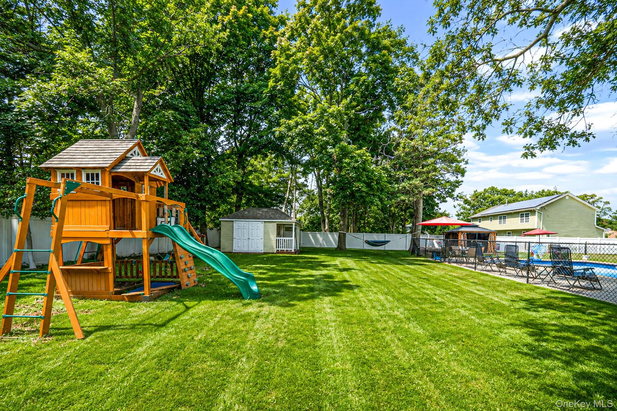 12 Nostrand Avenue, Islip, NY, 5 Bedrooms Bedrooms, 12 Rooms Rooms,4 BathroomsBathrooms,Residential,For Rent,Nostrand,0,1036748 12 Nostrand Avenue, Islip, NY, 5 Bedrooms Bedrooms, 12 Rooms Rooms,4 BathroomsBathrooms,Residential,For Rent,Nostrand,0,1036748
