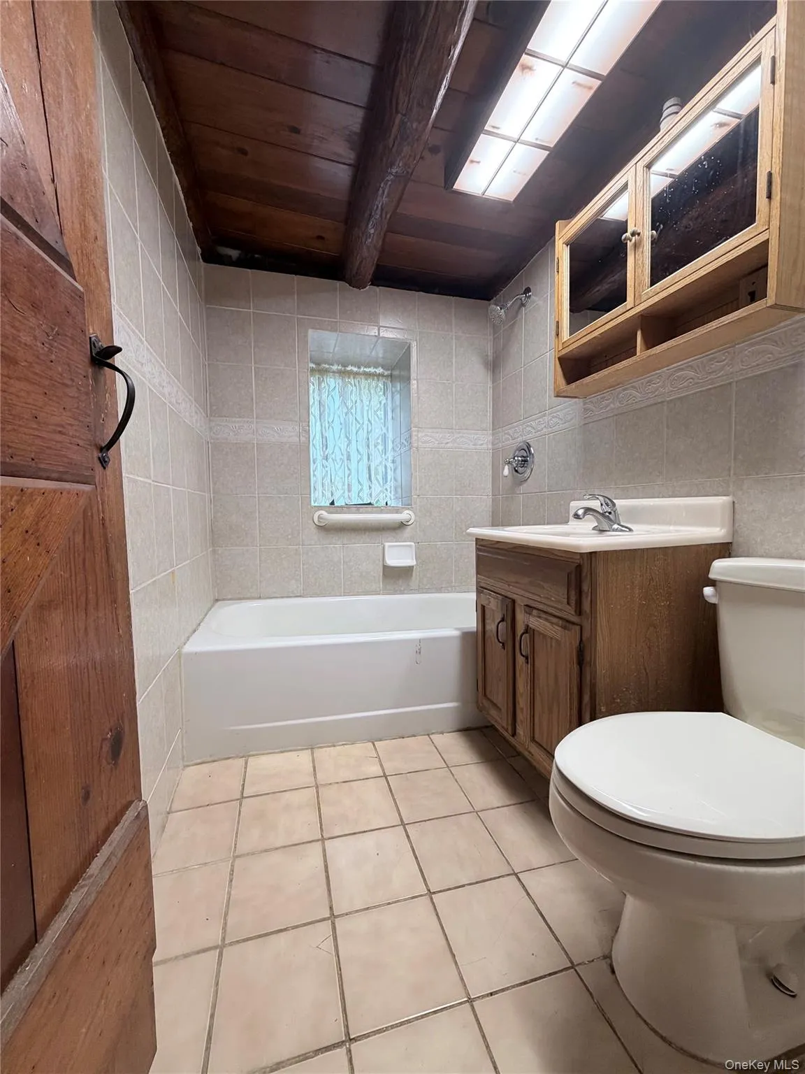 12 Mountainview Road, Warwick (town), NY, 2 Bedrooms Bedrooms, 6 Rooms Rooms,1 BathroomBathrooms,Residential Lease,For Rent,Mountainview,0,1036749 12 Mountainview Road, Warwick (town), NY, 2 Bedrooms Bedrooms, 6 Rooms Rooms,1 BathroomBathrooms,Residential Lease,For Rent,Mountainview,0,1036749
