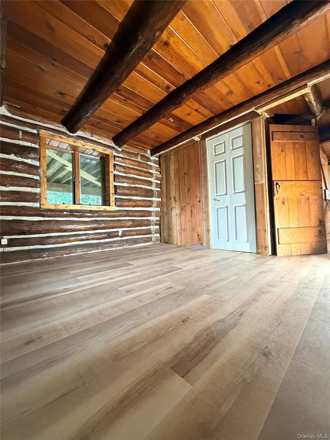 12 Mountainview Road, Warwick (town), NY, 2 Bedrooms Bedrooms, 6 Rooms Rooms,1 BathroomBathrooms,Residential Lease,For Rent,Mountainview,0,1036749 12 Mountainview Road, Warwick (town), NY, 2 Bedrooms Bedrooms, 6 Rooms Rooms,1 BathroomBathrooms,Residential Lease,For Rent,Mountainview,0,1036749