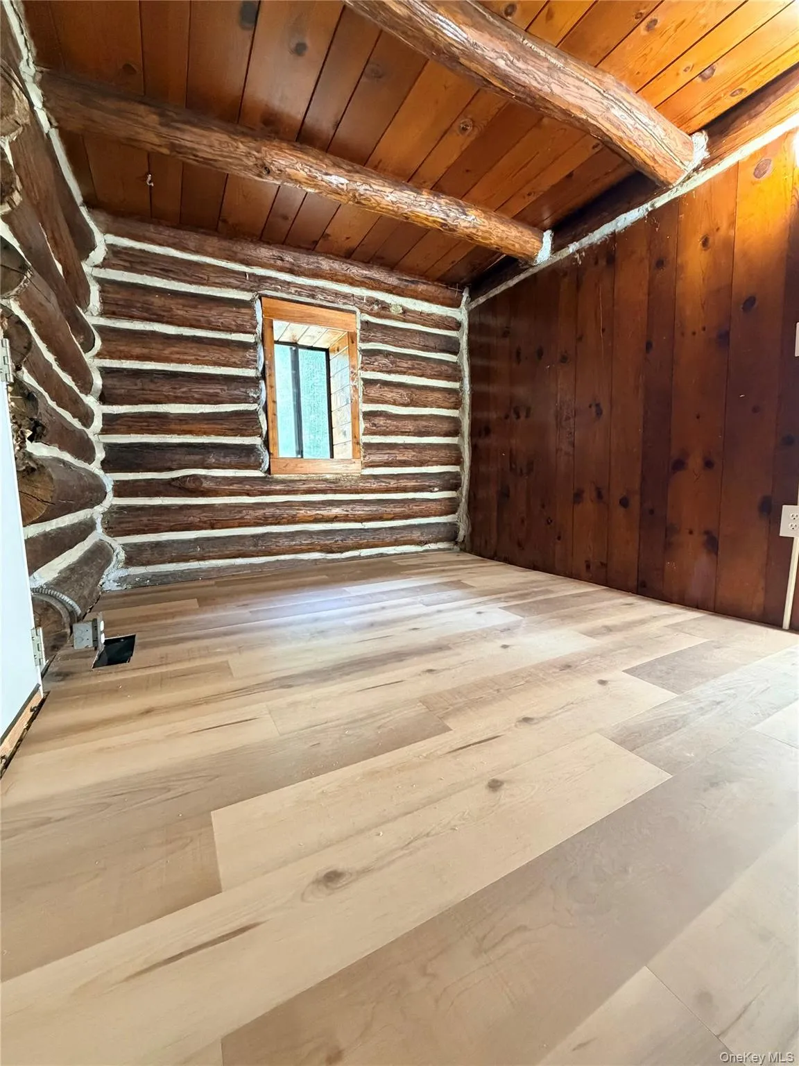 12 Mountainview Road, Warwick (town), NY, 2 Bedrooms Bedrooms, 6 Rooms Rooms,1 BathroomBathrooms,Residential Lease,For Rent,Mountainview,0,1036749 12 Mountainview Road, Warwick (town), NY, 2 Bedrooms Bedrooms, 6 Rooms Rooms,1 BathroomBathrooms,Residential Lease,For Rent,Mountainview,0,1036749