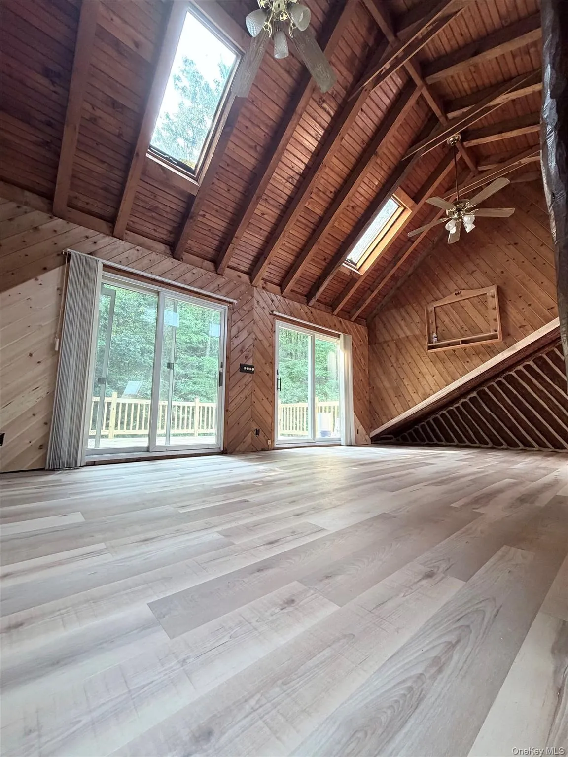 12 Mountainview Road, Warwick (town), NY, 2 Bedrooms Bedrooms, 6 Rooms Rooms,1 BathroomBathrooms,Residential Lease,For Rent,Mountainview,0,1036749 12 Mountainview Road, Warwick (town), NY, 2 Bedrooms Bedrooms, 6 Rooms Rooms,1 BathroomBathrooms,Residential Lease,For Rent,Mountainview,0,1036749