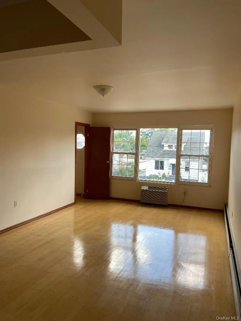 19707 120 TH AVE, New York, NY, 3 Bedrooms Bedrooms, 7 Rooms Rooms,2 BathroomsBathrooms,Residential Lease,For Rent,120 TH AVE,0,1036750 19707 120 TH AVE, New York, NY, 3 Bedrooms Bedrooms, 7 Rooms Rooms,2 BathroomsBathrooms,Residential Lease,For Rent,120 TH AVE,0,1036750