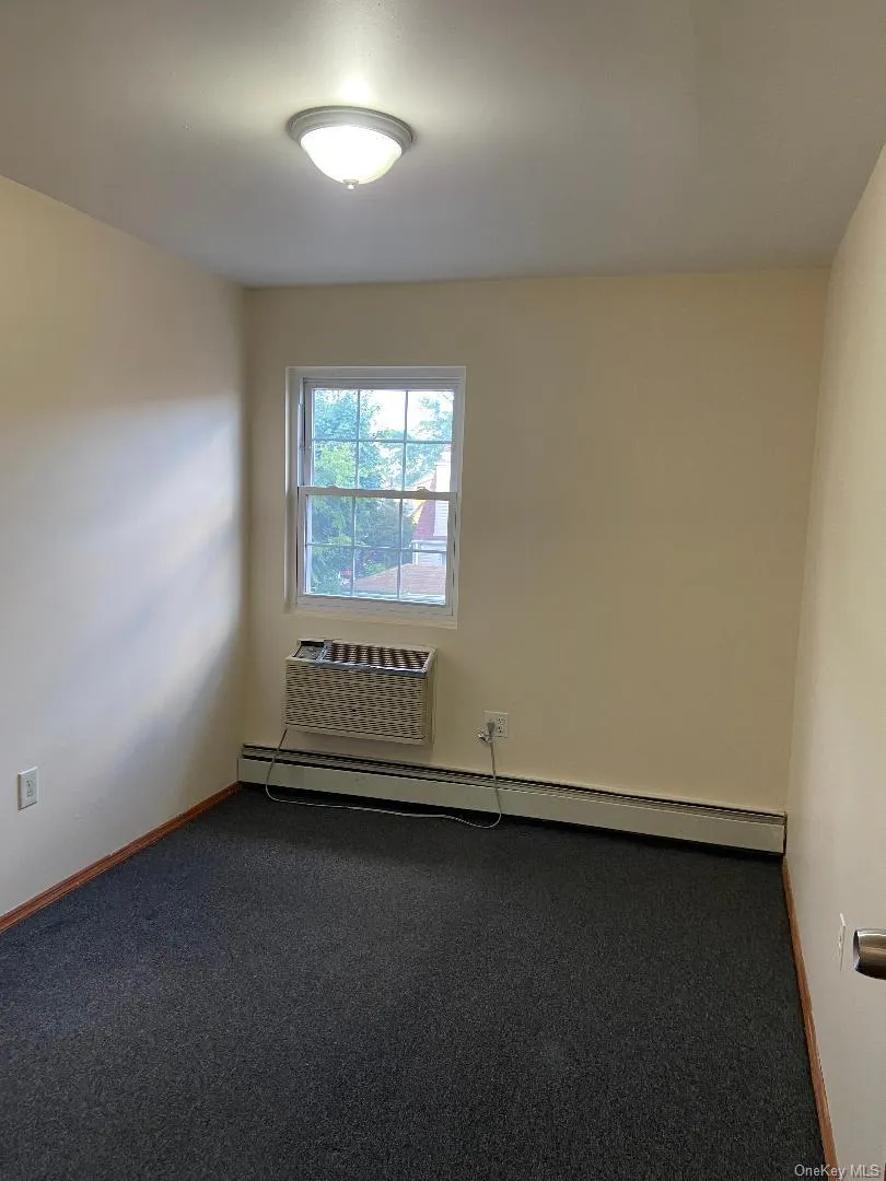19707 120 TH AVE, New York, NY, 3 Bedrooms Bedrooms, 7 Rooms Rooms,2 BathroomsBathrooms,Residential Lease,For Rent,120 TH AVE,0,1036750 19707 120 TH AVE, New York, NY, 3 Bedrooms Bedrooms, 7 Rooms Rooms,2 BathroomsBathrooms,Residential Lease,For Rent,120 TH AVE,0,1036750