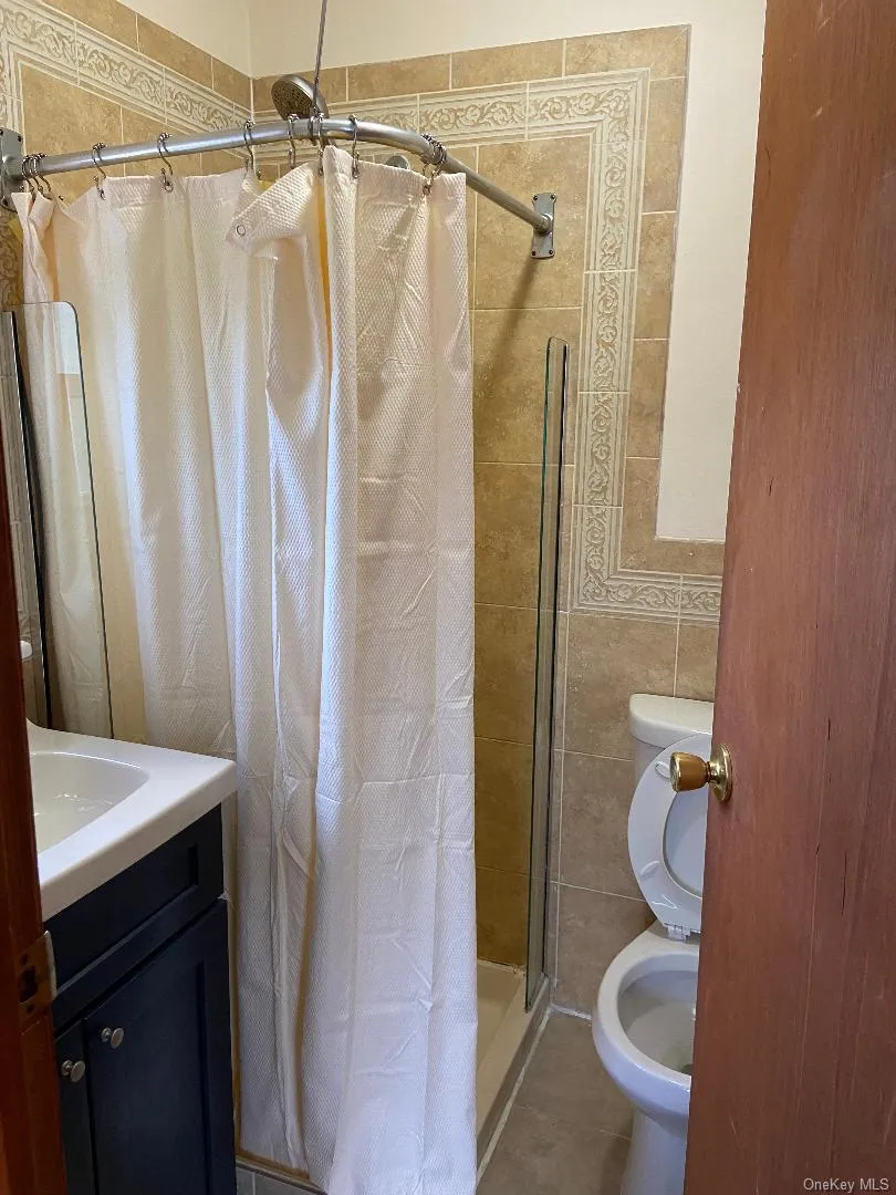 19707 120 TH AVE, New York, NY, 3 Bedrooms Bedrooms, 7 Rooms Rooms,2 BathroomsBathrooms,Residential Lease,For Rent,120 TH AVE,0,1036750 19707 120 TH AVE, New York, NY, 3 Bedrooms Bedrooms, 7 Rooms Rooms,2 BathroomsBathrooms,Residential Lease,For Rent,120 TH AVE,0,1036750