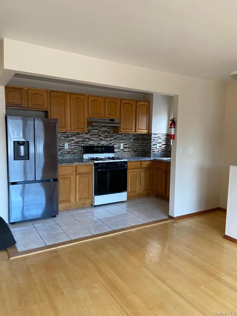 19707 120 TH AVE, New York, NY, 3 Bedrooms Bedrooms, 7 Rooms Rooms,2 BathroomsBathrooms,Residential Lease,For Rent,120 TH AVE,0,1036750 19707 120 TH AVE, New York, NY, 3 Bedrooms Bedrooms, 7 Rooms Rooms,2 BathroomsBathrooms,Residential Lease,For Rent,120 TH AVE,0,1036750
