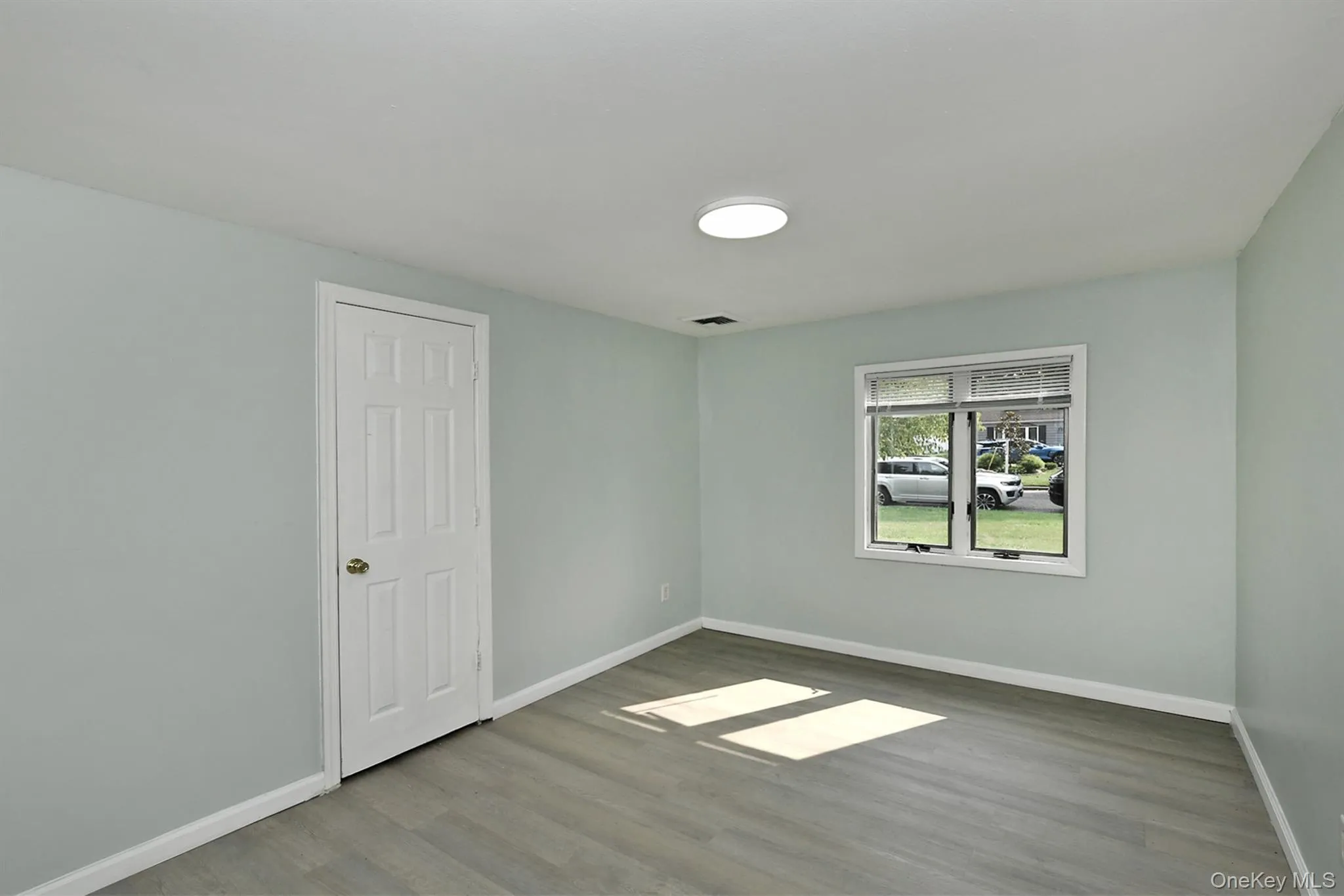 88 Matsunaye Drive, Brookhaven, NY, 3 Bedrooms Bedrooms, 5 Rooms Rooms,1 BathroomBathrooms,Residential,For Rent,Matsunaye,0,1036752 88 Matsunaye Drive, Brookhaven, NY, 3 Bedrooms Bedrooms, 5 Rooms Rooms,1 BathroomBathrooms,Residential,For Rent,Matsunaye,0,1036752