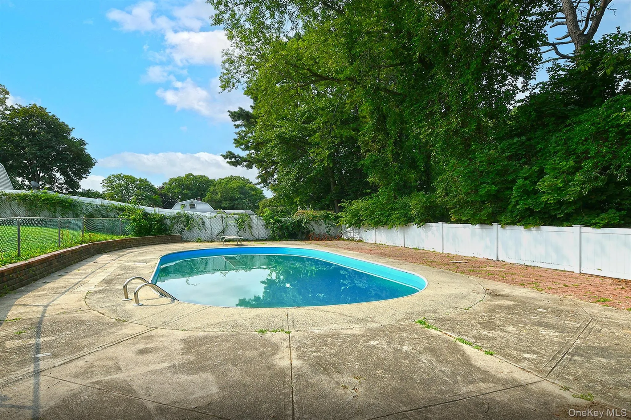 88 Matsunaye Drive, Brookhaven, NY, 3 Bedrooms Bedrooms, 5 Rooms Rooms,1 BathroomBathrooms,Residential,For Rent,Matsunaye,0,1036752 88 Matsunaye Drive, Brookhaven, NY, 3 Bedrooms Bedrooms, 5 Rooms Rooms,1 BathroomBathrooms,Residential,For Rent,Matsunaye,0,1036752