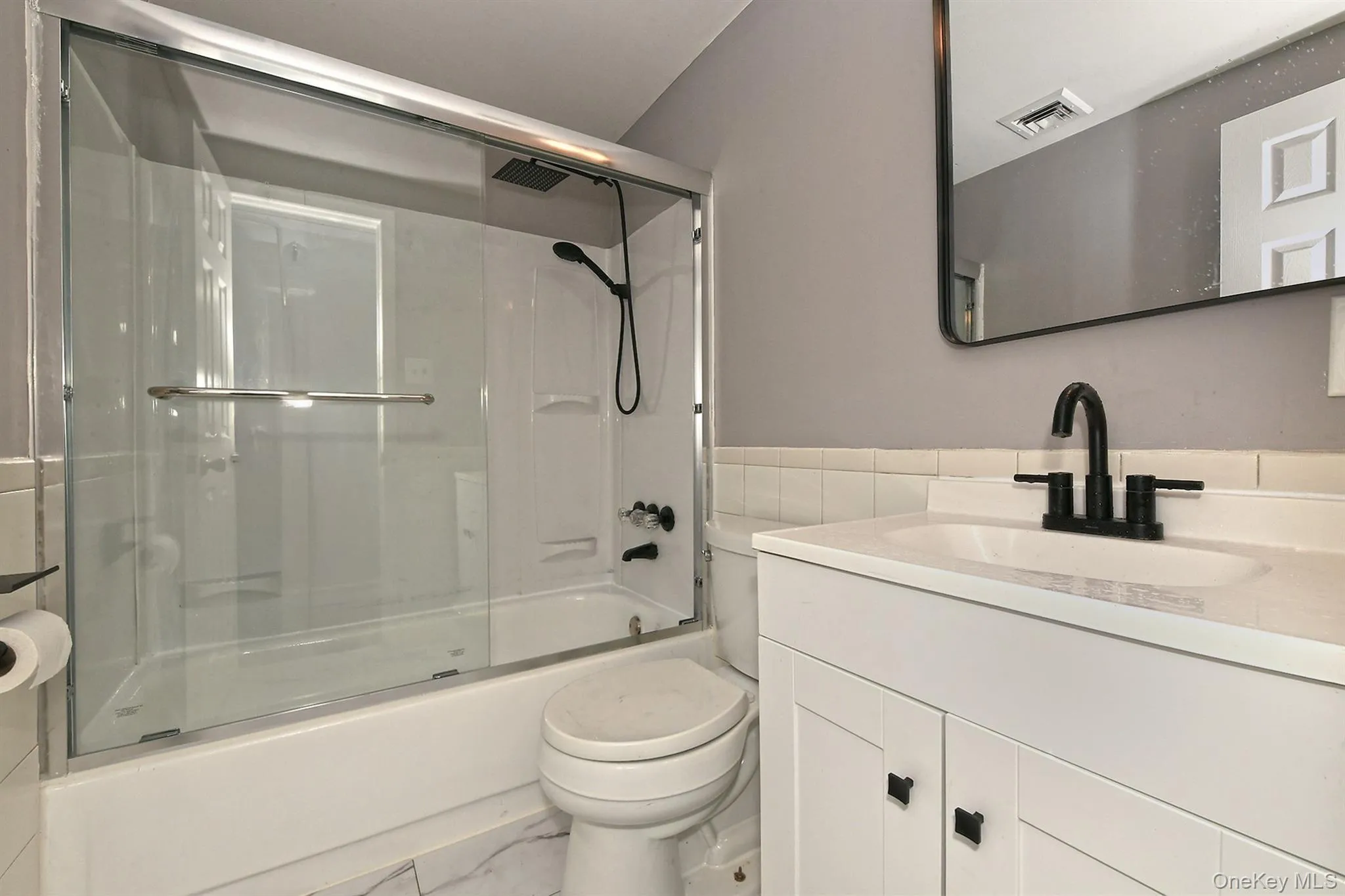 88 Matsunaye Drive, Brookhaven, NY, 3 Bedrooms Bedrooms, 5 Rooms Rooms,1 BathroomBathrooms,Residential,For Rent,Matsunaye,0,1036752 88 Matsunaye Drive, Brookhaven, NY, 3 Bedrooms Bedrooms, 5 Rooms Rooms,1 BathroomBathrooms,Residential,For Rent,Matsunaye,0,1036752
