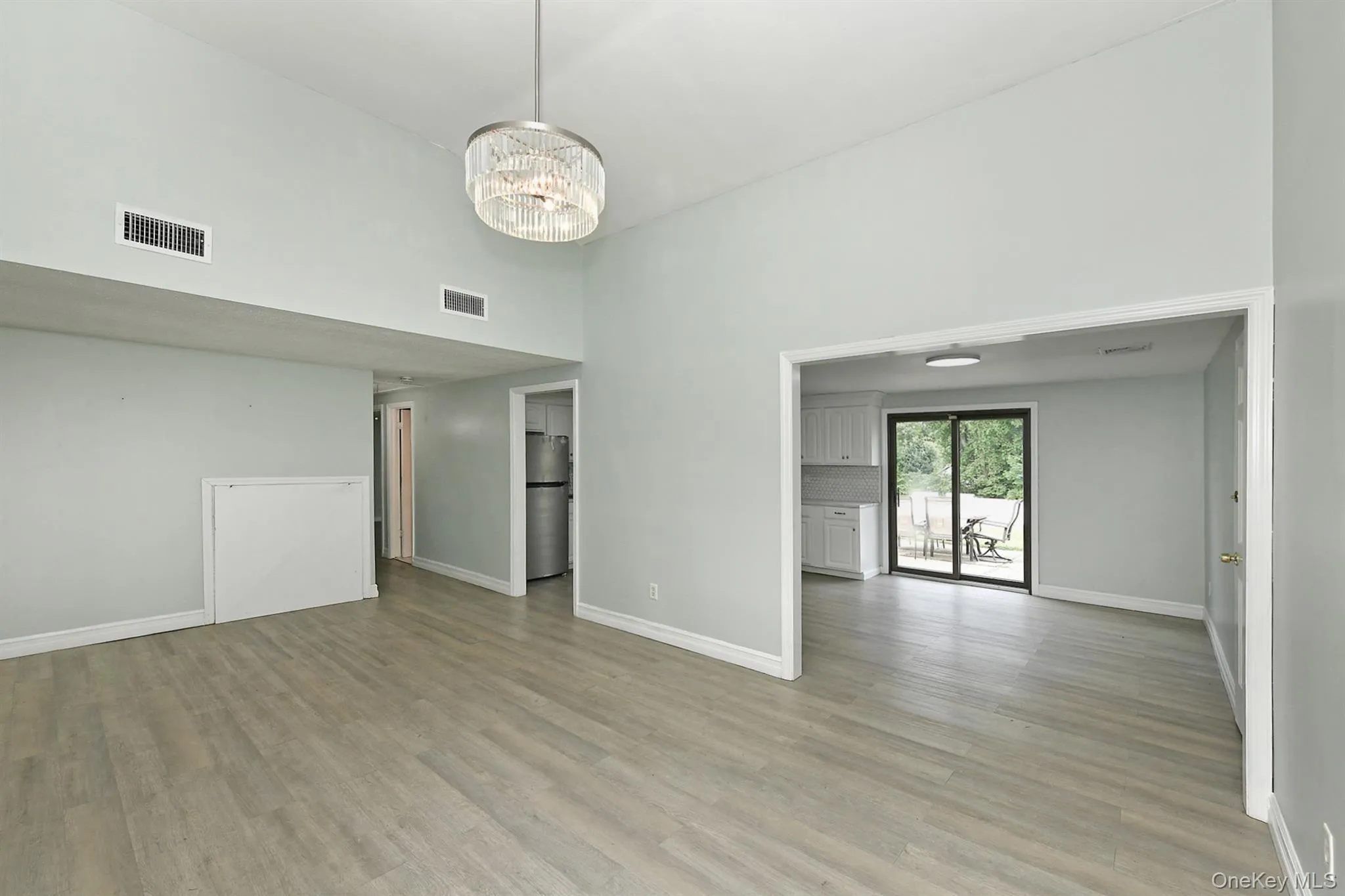 88 Matsunaye Drive, Brookhaven, NY, 3 Bedrooms Bedrooms, 5 Rooms Rooms,1 BathroomBathrooms,Residential,For Rent,Matsunaye,0,1036752 88 Matsunaye Drive, Brookhaven, NY, 3 Bedrooms Bedrooms, 5 Rooms Rooms,1 BathroomBathrooms,Residential,For Rent,Matsunaye,0,1036752