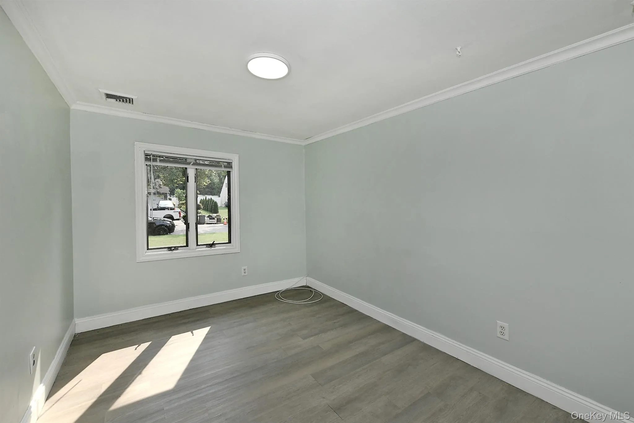 88 Matsunaye Drive, Brookhaven, NY, 3 Bedrooms Bedrooms, 5 Rooms Rooms,1 BathroomBathrooms,Residential,For Rent,Matsunaye,0,1036752 88 Matsunaye Drive, Brookhaven, NY, 3 Bedrooms Bedrooms, 5 Rooms Rooms,1 BathroomBathrooms,Residential,For Rent,Matsunaye,0,1036752