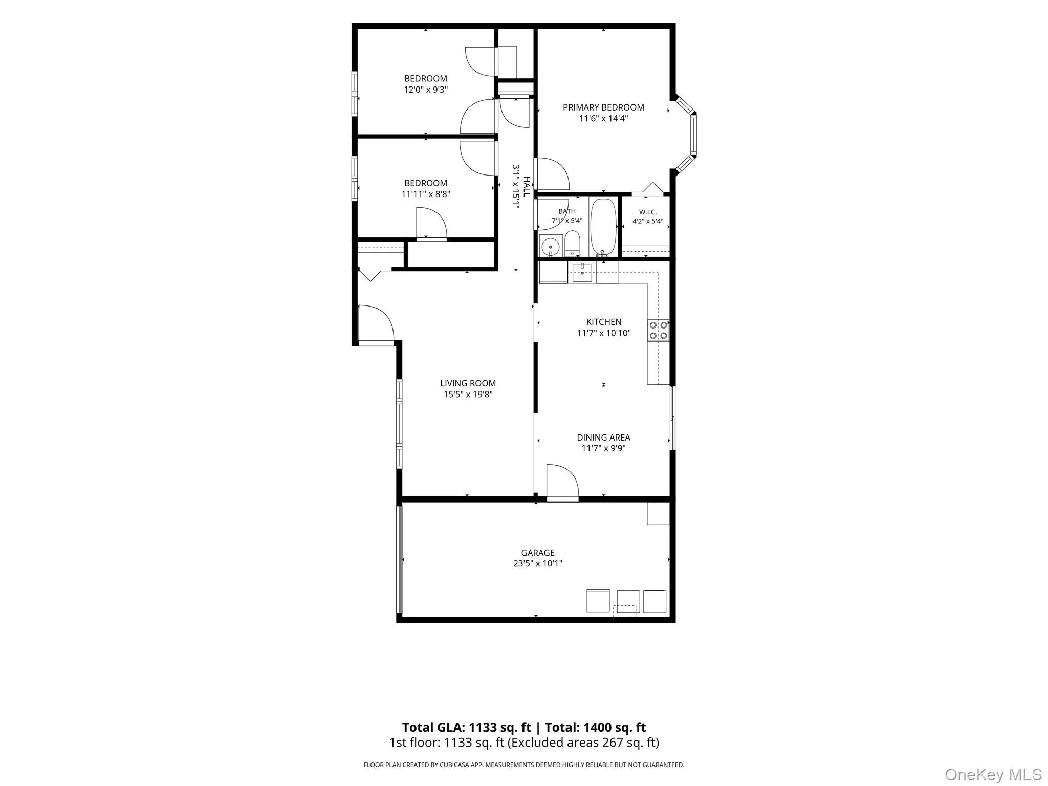 88 Matsunaye Drive, Brookhaven, NY, 3 Bedrooms Bedrooms, 5 Rooms Rooms,1 BathroomBathrooms,Residential,For Rent,Matsunaye,0,1036752 88 Matsunaye Drive, Brookhaven, NY, 3 Bedrooms Bedrooms, 5 Rooms Rooms,1 BathroomBathrooms,Residential,For Rent,Matsunaye,0,1036752