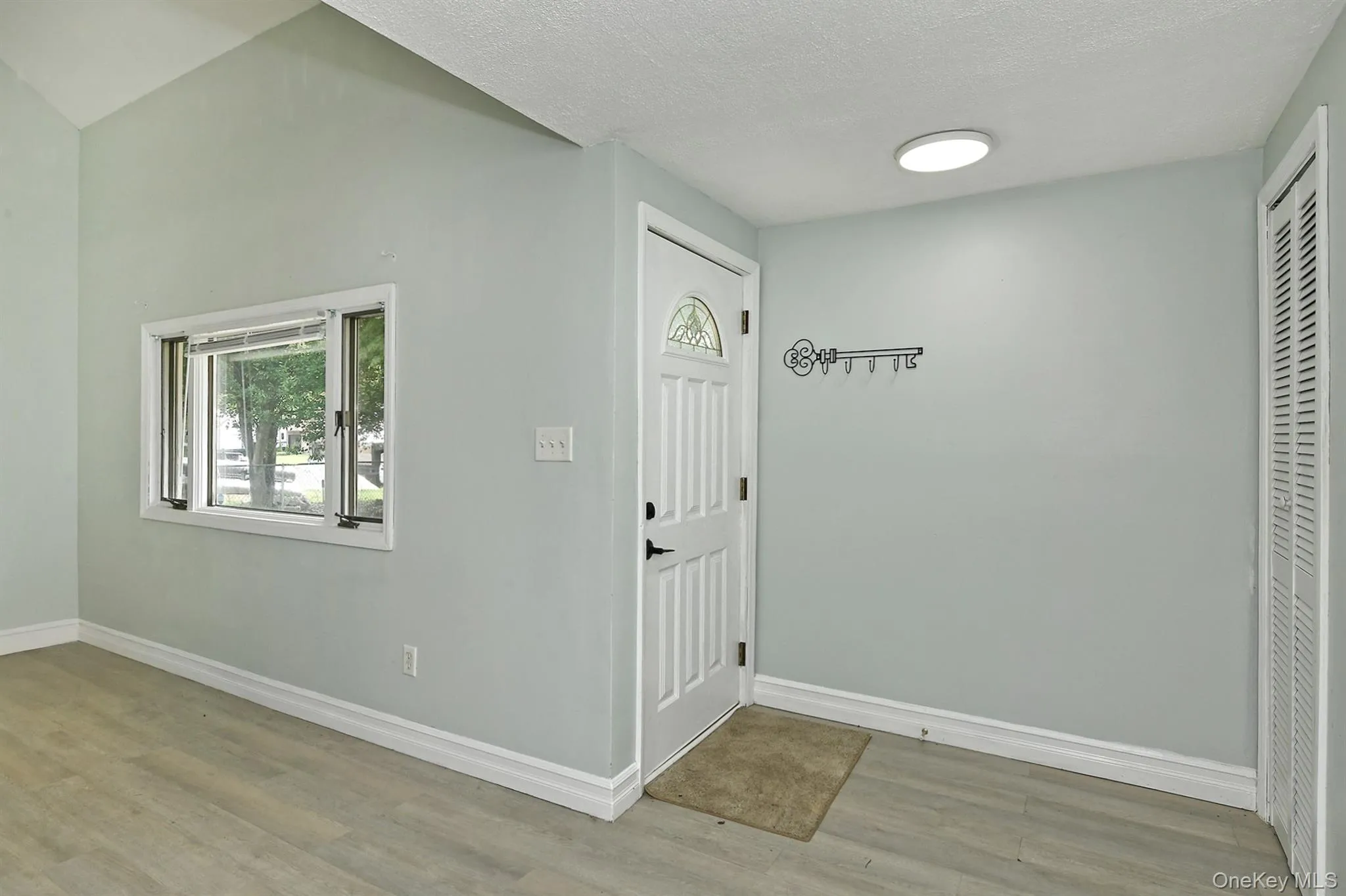 88 Matsunaye Drive, Brookhaven, NY, 3 Bedrooms Bedrooms, 5 Rooms Rooms,1 BathroomBathrooms,Residential,For Rent,Matsunaye,0,1036752 88 Matsunaye Drive, Brookhaven, NY, 3 Bedrooms Bedrooms, 5 Rooms Rooms,1 BathroomBathrooms,Residential,For Rent,Matsunaye,0,1036752