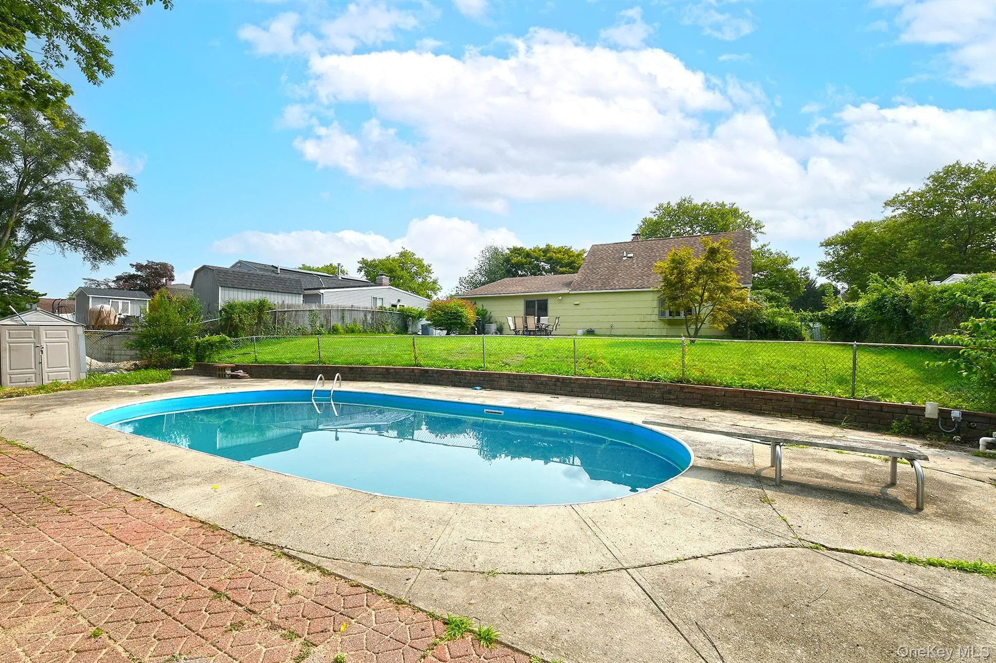 88 Matsunaye Drive, Brookhaven, NY, 3 Bedrooms Bedrooms, 5 Rooms Rooms,1 BathroomBathrooms,Residential,For Rent,Matsunaye,0,1036752 88 Matsunaye Drive, Brookhaven, NY, 3 Bedrooms Bedrooms, 5 Rooms Rooms,1 BathroomBathrooms,Residential,For Rent,Matsunaye,0,1036752