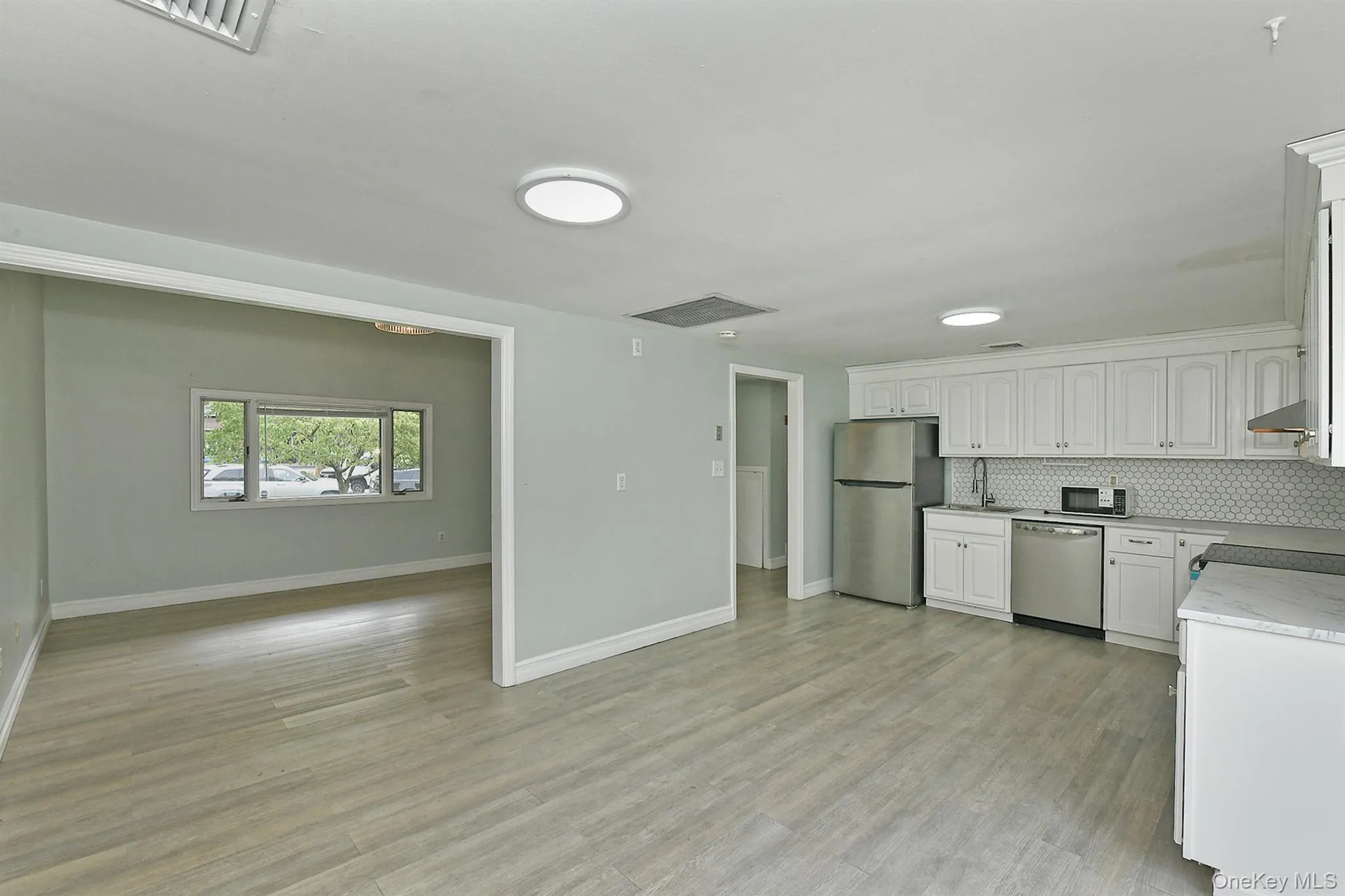 88 Matsunaye Drive, Brookhaven, NY, 3 Bedrooms Bedrooms, 5 Rooms Rooms,1 BathroomBathrooms,Residential,For Rent,Matsunaye,0,1036752 88 Matsunaye Drive, Brookhaven, NY, 3 Bedrooms Bedrooms, 5 Rooms Rooms,1 BathroomBathrooms,Residential,For Rent,Matsunaye,0,1036752