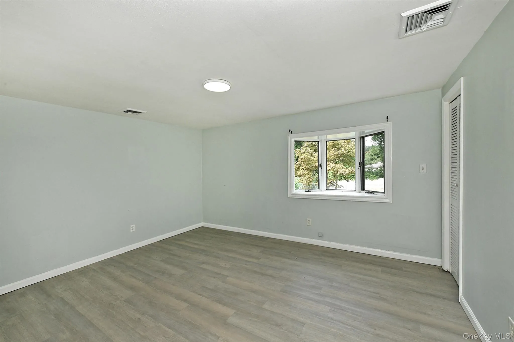 88 Matsunaye Drive, Brookhaven, NY, 3 Bedrooms Bedrooms, 5 Rooms Rooms,1 BathroomBathrooms,Residential,For Rent,Matsunaye,0,1036752 88 Matsunaye Drive, Brookhaven, NY, 3 Bedrooms Bedrooms, 5 Rooms Rooms,1 BathroomBathrooms,Residential,For Rent,Matsunaye,0,1036752