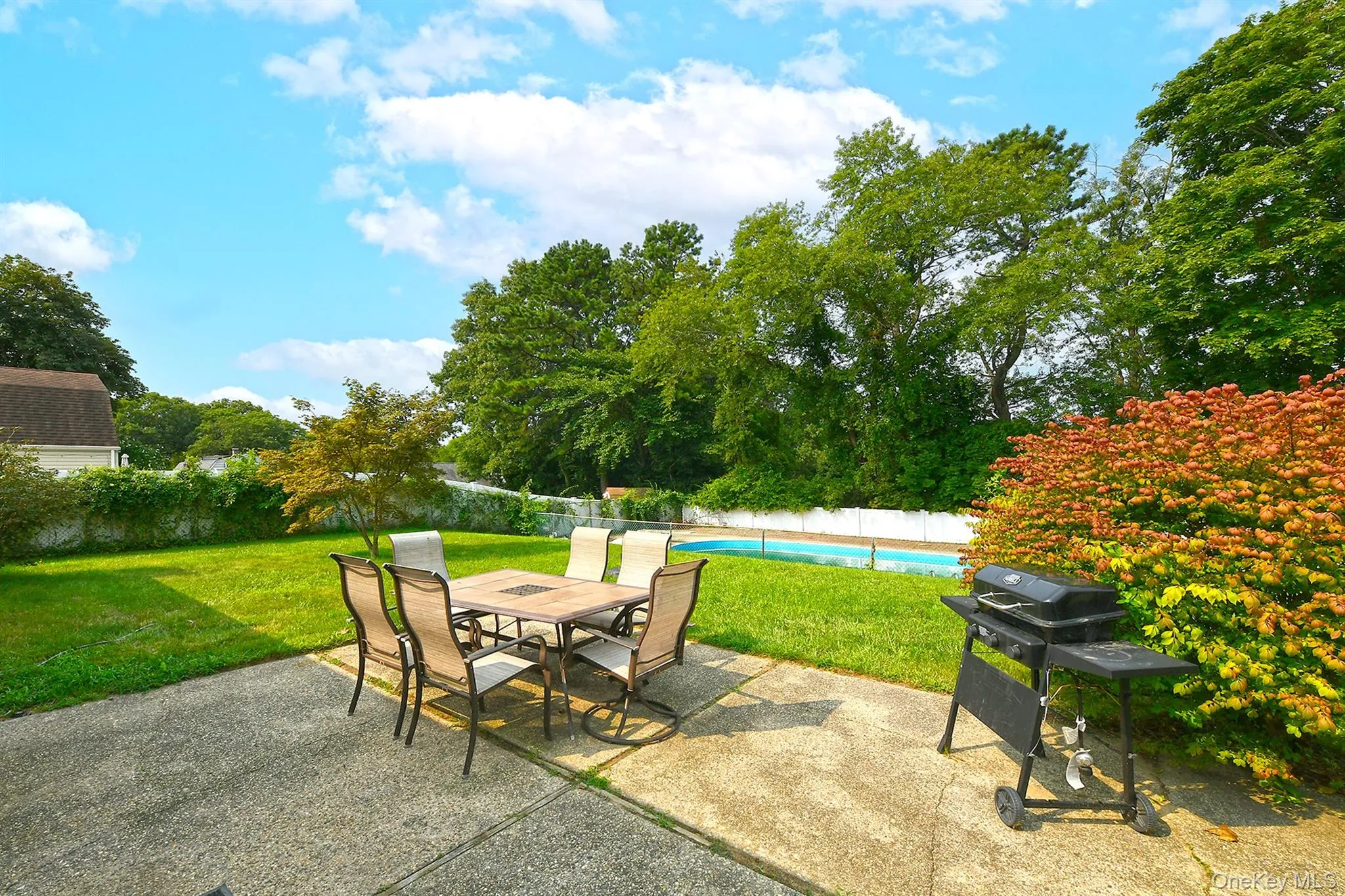 88 Matsunaye Drive, Brookhaven, NY, 3 Bedrooms Bedrooms, 5 Rooms Rooms,1 BathroomBathrooms,Residential,For Rent,Matsunaye,0,1036752 88 Matsunaye Drive, Brookhaven, NY, 3 Bedrooms Bedrooms, 5 Rooms Rooms,1 BathroomBathrooms,Residential,For Rent,Matsunaye,0,1036752