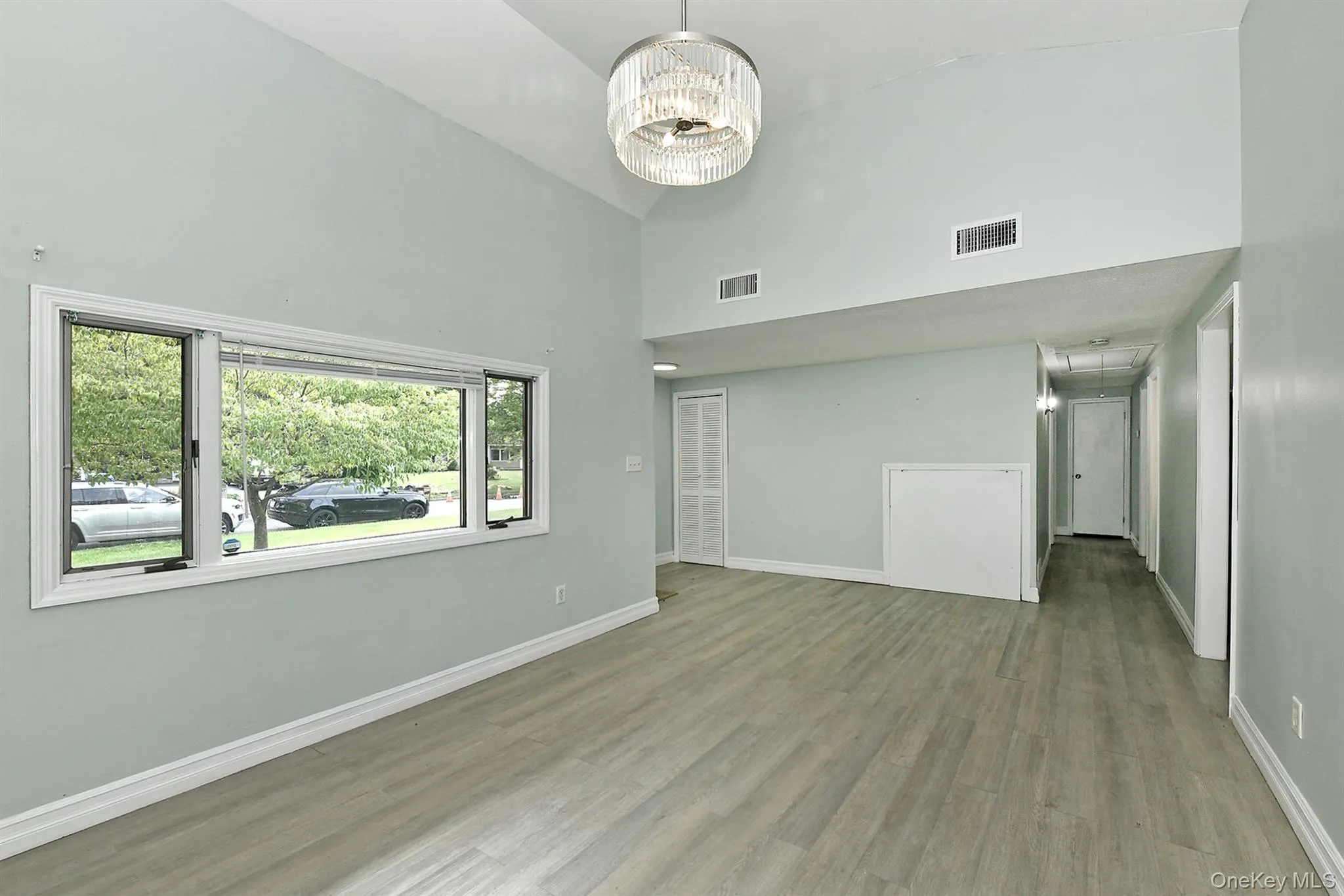 88 Matsunaye Drive, Brookhaven, NY, 3 Bedrooms Bedrooms, 5 Rooms Rooms,1 BathroomBathrooms,Residential,For Rent,Matsunaye,0,1036752 88 Matsunaye Drive, Brookhaven, NY, 3 Bedrooms Bedrooms, 5 Rooms Rooms,1 BathroomBathrooms,Residential,For Rent,Matsunaye,0,1036752