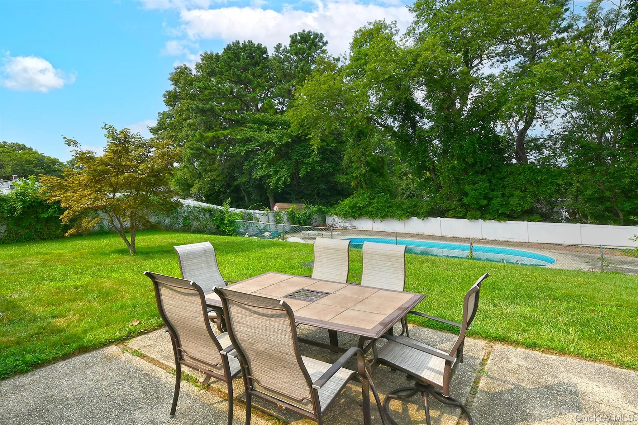 88 Matsunaye Drive, Brookhaven, NY, 3 Bedrooms Bedrooms, 5 Rooms Rooms,1 BathroomBathrooms,Residential,For Rent,Matsunaye,0,1036752 88 Matsunaye Drive, Brookhaven, NY, 3 Bedrooms Bedrooms, 5 Rooms Rooms,1 BathroomBathrooms,Residential,For Rent,Matsunaye,0,1036752