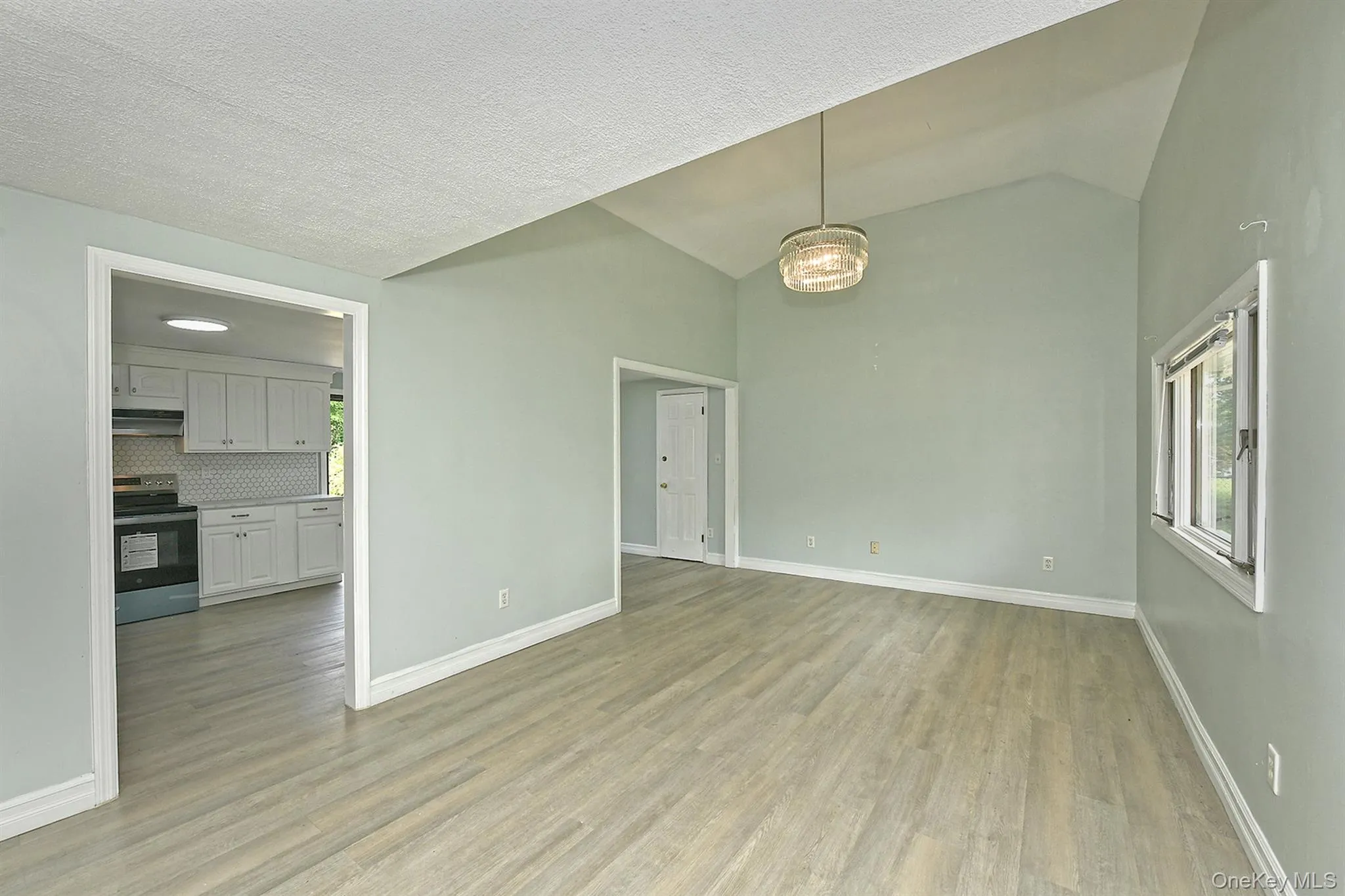 88 Matsunaye Drive, Brookhaven, NY, 3 Bedrooms Bedrooms, 5 Rooms Rooms,1 BathroomBathrooms,Residential,For Rent,Matsunaye,0,1036752 88 Matsunaye Drive, Brookhaven, NY, 3 Bedrooms Bedrooms, 5 Rooms Rooms,1 BathroomBathrooms,Residential,For Rent,Matsunaye,0,1036752