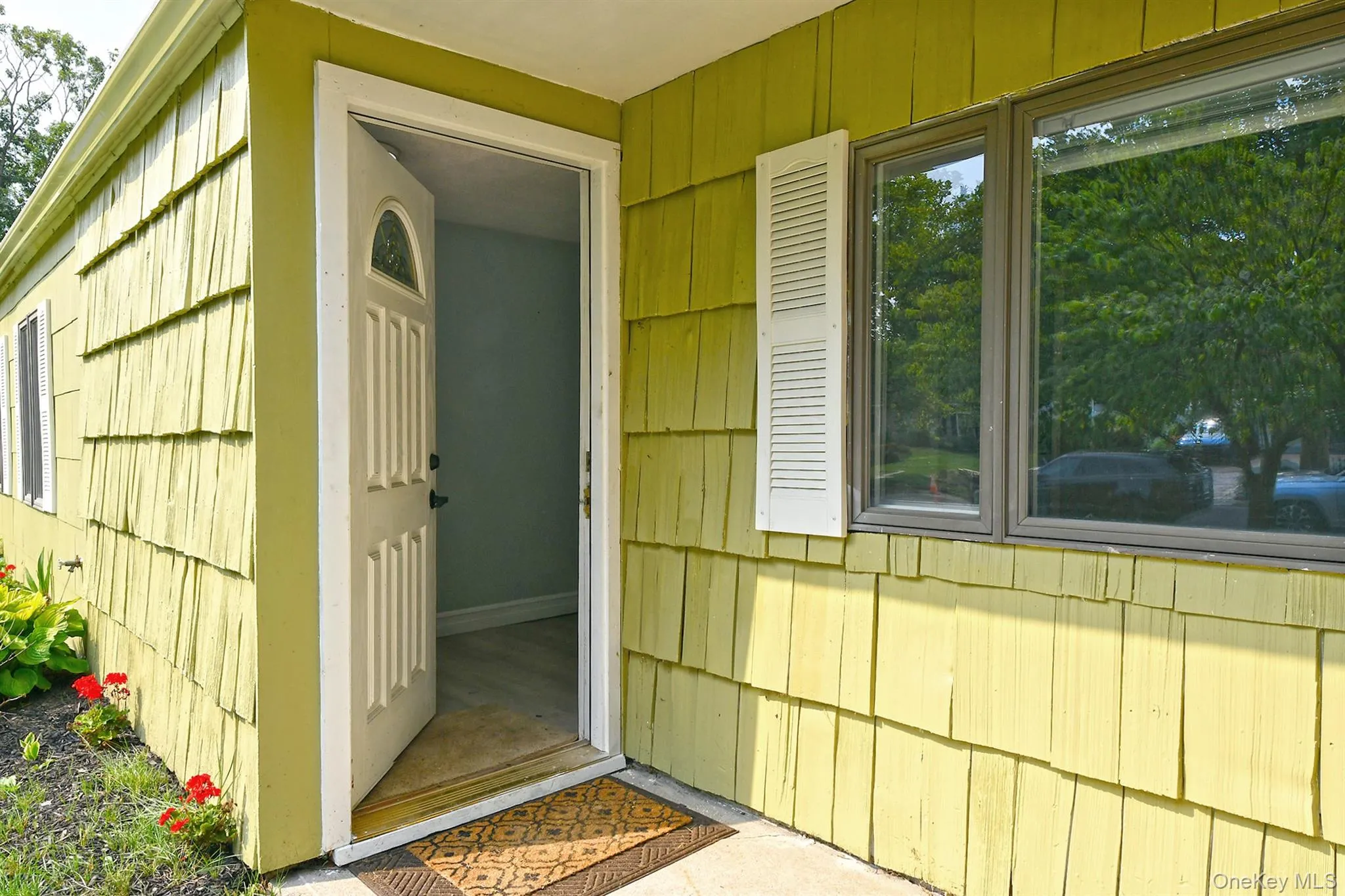 88 Matsunaye Drive, Brookhaven, NY, 3 Bedrooms Bedrooms, 5 Rooms Rooms,1 BathroomBathrooms,Residential,For Rent,Matsunaye,0,1036752 88 Matsunaye Drive, Brookhaven, NY, 3 Bedrooms Bedrooms, 5 Rooms Rooms,1 BathroomBathrooms,Residential,For Rent,Matsunaye,0,1036752