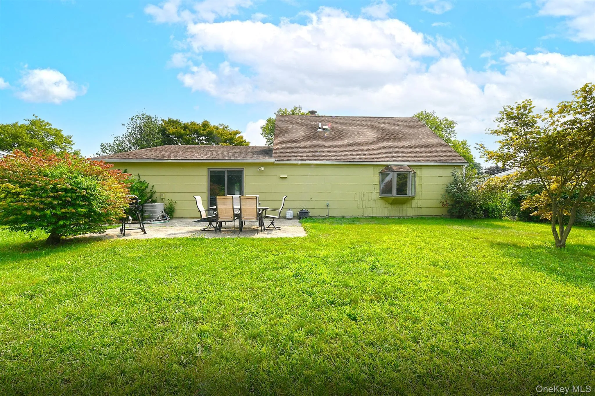 88 Matsunaye Drive, Brookhaven, NY, 3 Bedrooms Bedrooms, 5 Rooms Rooms,1 BathroomBathrooms,Residential,For Rent,Matsunaye,0,1036752 88 Matsunaye Drive, Brookhaven, NY, 3 Bedrooms Bedrooms, 5 Rooms Rooms,1 BathroomBathrooms,Residential,For Rent,Matsunaye,0,1036752