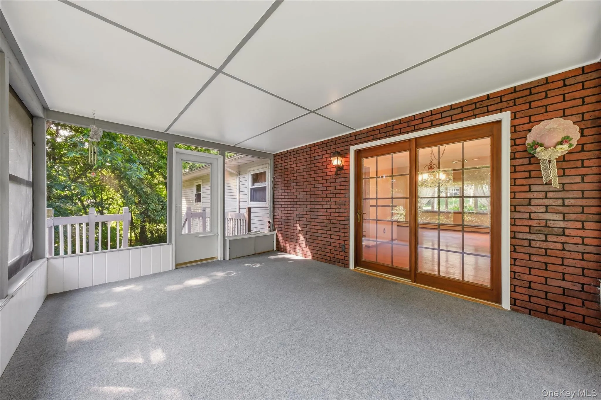 37 Julie Drive, East Fishkill, NY, 3 Bedrooms Bedrooms, 11 Rooms Rooms,1 BathroomBathrooms,Residential,For Rent,Julie,0,1036754 37 Julie Drive, East Fishkill, NY, 3 Bedrooms Bedrooms, 11 Rooms Rooms,1 BathroomBathrooms,Residential,For Rent,Julie,0,1036754