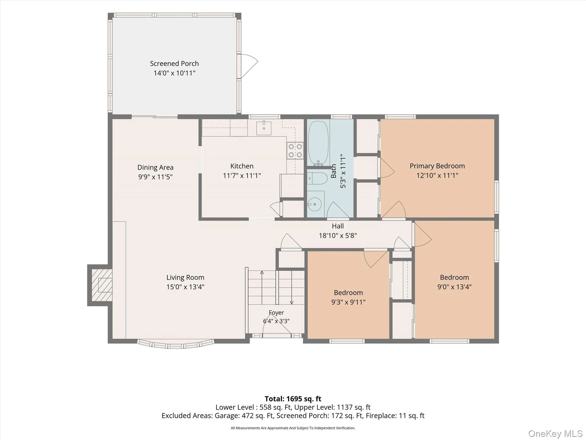 37 Julie Drive, East Fishkill, NY, 3 Bedrooms Bedrooms, 11 Rooms Rooms,1 BathroomBathrooms,Residential,For Rent,Julie,0,1036754 37 Julie Drive, East Fishkill, NY, 3 Bedrooms Bedrooms, 11 Rooms Rooms,1 BathroomBathrooms,Residential,For Rent,Julie,0,1036754