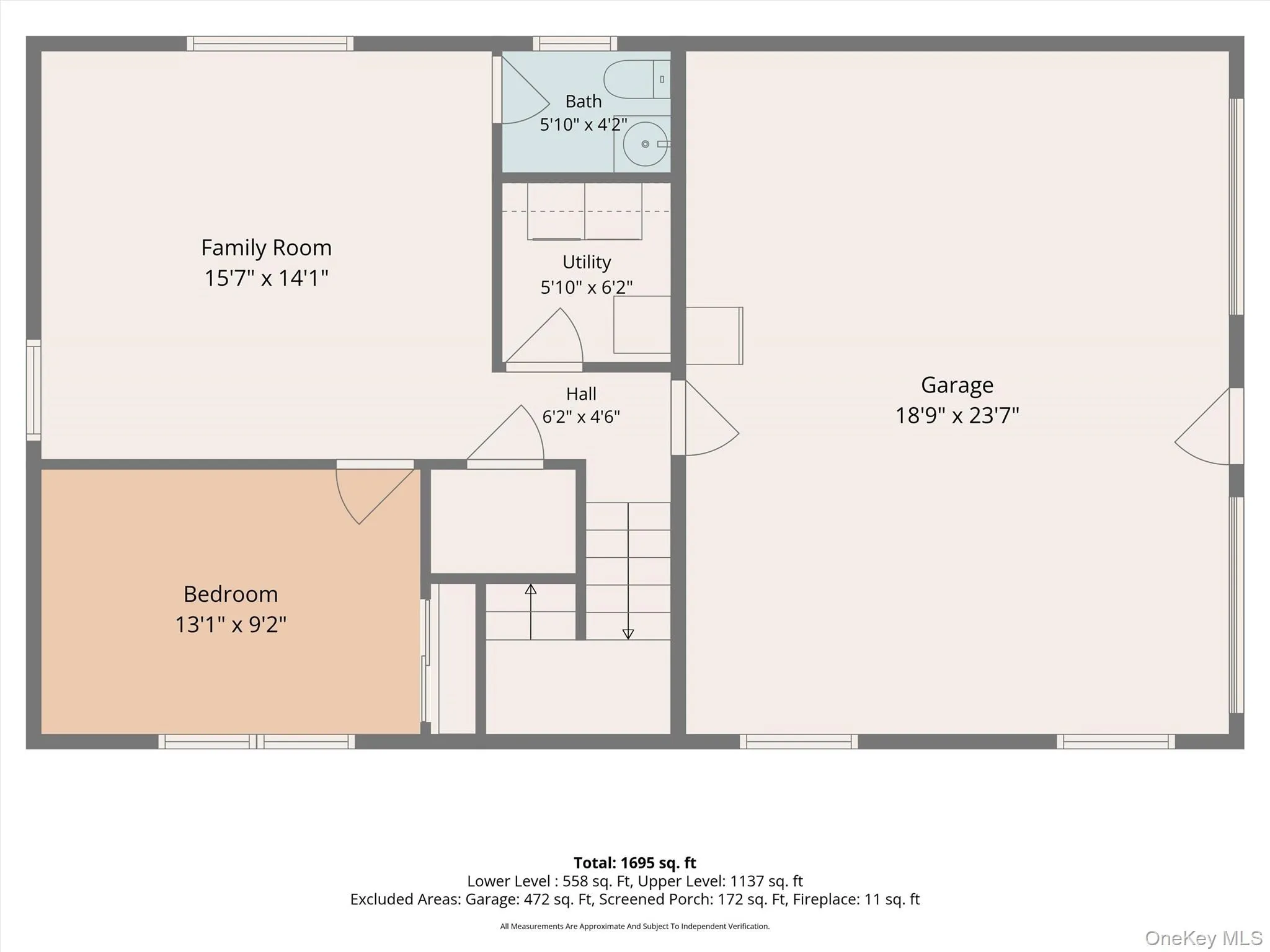 37 Julie Drive, East Fishkill, NY, 3 Bedrooms Bedrooms, 11 Rooms Rooms,1 BathroomBathrooms,Residential,For Rent,Julie,0,1036754 37 Julie Drive, East Fishkill, NY, 3 Bedrooms Bedrooms, 11 Rooms Rooms,1 BathroomBathrooms,Residential,For Rent,Julie,0,1036754