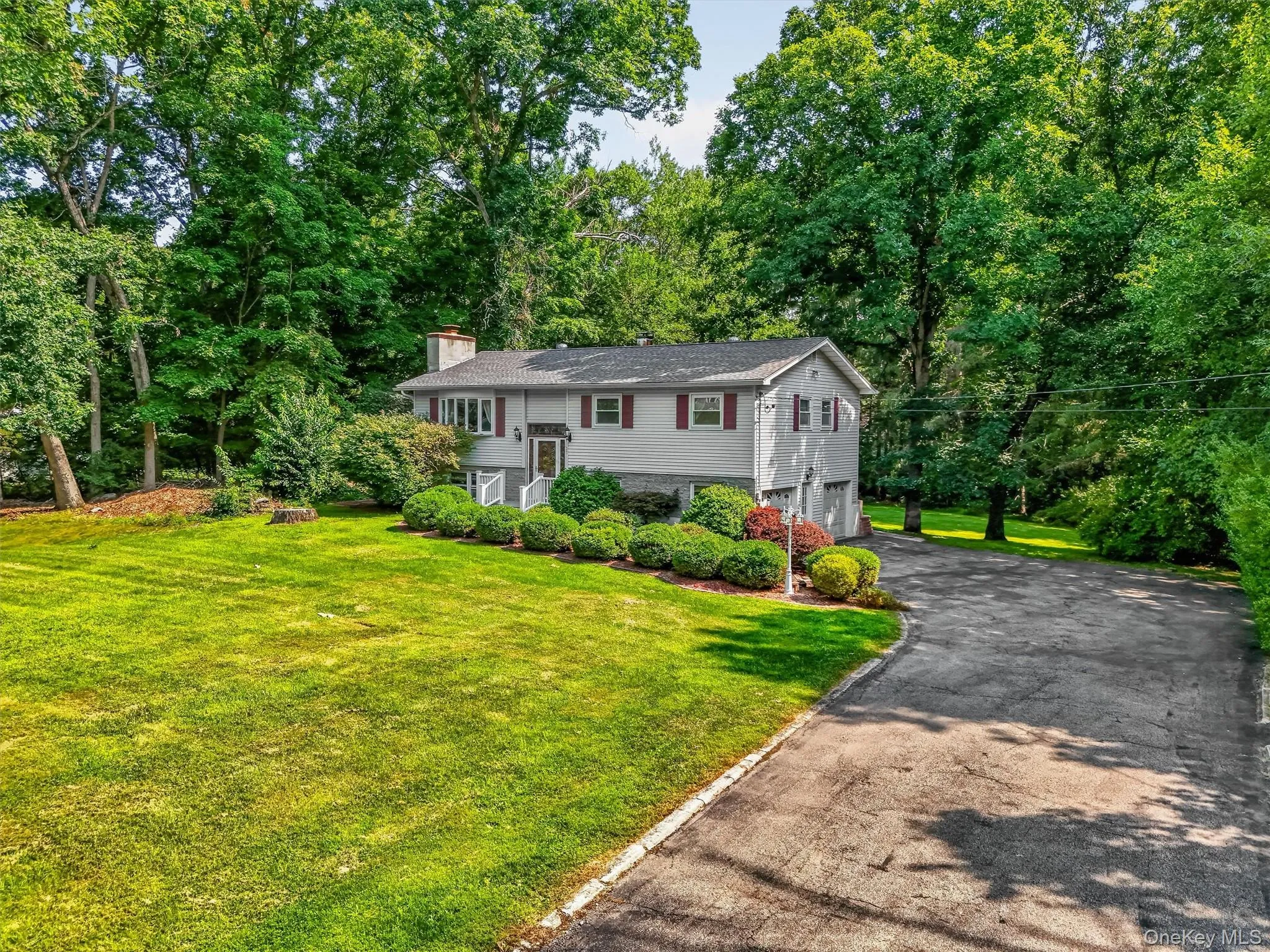 37 Julie Drive, East Fishkill, NY, 3 Bedrooms Bedrooms, 11 Rooms Rooms,1 BathroomBathrooms,Residential,For Rent,Julie,0,1036754 37 Julie Drive, East Fishkill, NY, 3 Bedrooms Bedrooms, 11 Rooms Rooms,1 BathroomBathrooms,Residential,For Rent,Julie,0,1036754