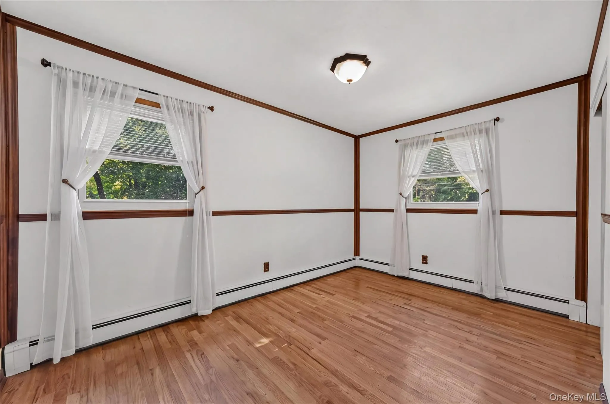37 Julie Drive, East Fishkill, NY, 3 Bedrooms Bedrooms, 11 Rooms Rooms,1 BathroomBathrooms,Residential,For Rent,Julie,0,1036754 37 Julie Drive, East Fishkill, NY, 3 Bedrooms Bedrooms, 11 Rooms Rooms,1 BathroomBathrooms,Residential,For Rent,Julie,0,1036754