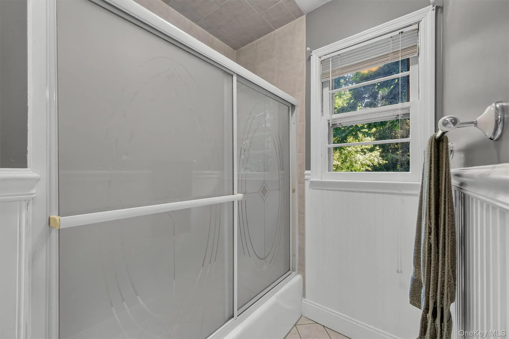 37 Julie Drive, East Fishkill, NY, 3 Bedrooms Bedrooms, 11 Rooms Rooms,1 BathroomBathrooms,Residential,For Rent,Julie,0,1036754 37 Julie Drive, East Fishkill, NY, 3 Bedrooms Bedrooms, 11 Rooms Rooms,1 BathroomBathrooms,Residential,For Rent,Julie,0,1036754