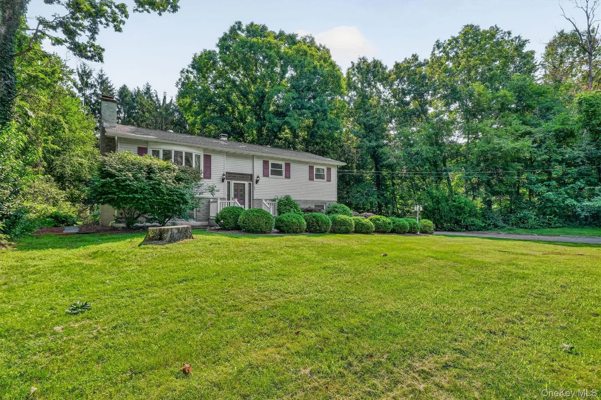 37 Julie Drive, East Fishkill, NY, 3 Bedrooms Bedrooms, 11 Rooms Rooms,1 BathroomBathrooms,Residential,For Rent,Julie,0,1036754 37 Julie Drive, East Fishkill, NY, 3 Bedrooms Bedrooms, 11 Rooms Rooms,1 BathroomBathrooms,Residential,For Rent,Julie,0,1036754