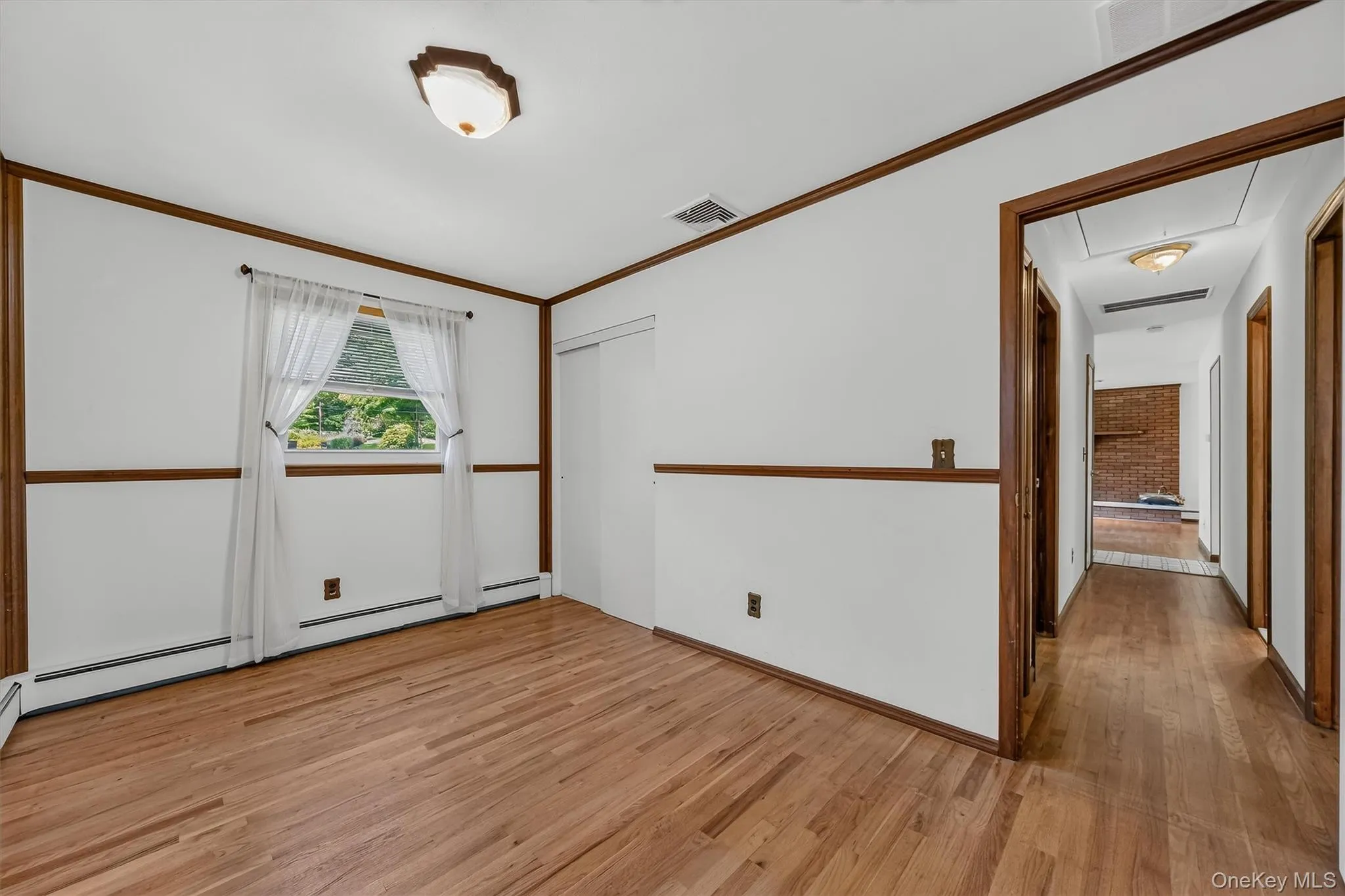 37 Julie Drive, East Fishkill, NY, 3 Bedrooms Bedrooms, 11 Rooms Rooms,1 BathroomBathrooms,Residential,For Rent,Julie,0,1036754 37 Julie Drive, East Fishkill, NY, 3 Bedrooms Bedrooms, 11 Rooms Rooms,1 BathroomBathrooms,Residential,For Rent,Julie,0,1036754