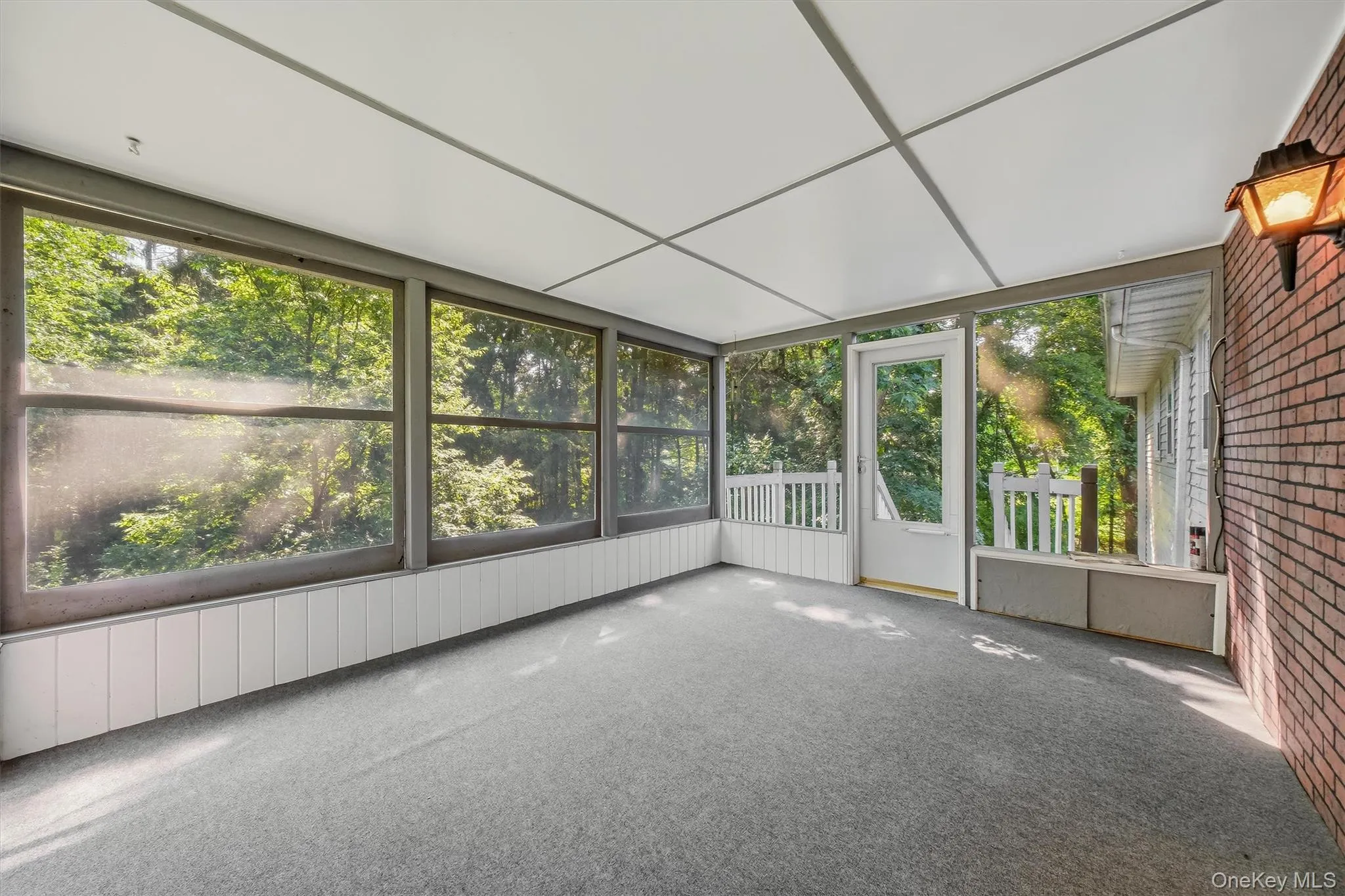 37 Julie Drive, East Fishkill, NY, 3 Bedrooms Bedrooms, 11 Rooms Rooms,1 BathroomBathrooms,Residential,For Rent,Julie,0,1036754 37 Julie Drive, East Fishkill, NY, 3 Bedrooms Bedrooms, 11 Rooms Rooms,1 BathroomBathrooms,Residential,For Rent,Julie,0,1036754