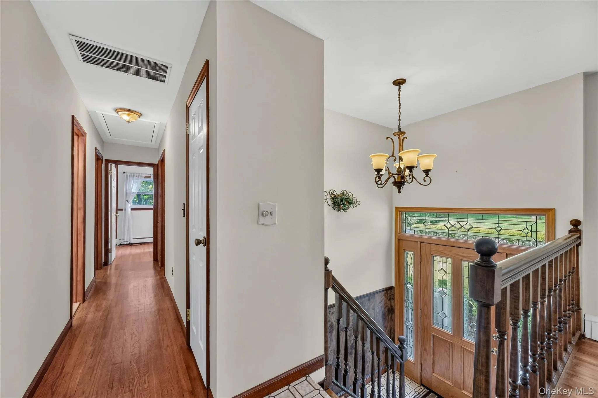 37 Julie Drive, East Fishkill, NY, 3 Bedrooms Bedrooms, 11 Rooms Rooms,1 BathroomBathrooms,Residential,For Rent,Julie,0,1036754 37 Julie Drive, East Fishkill, NY, 3 Bedrooms Bedrooms, 11 Rooms Rooms,1 BathroomBathrooms,Residential,For Rent,Julie,0,1036754