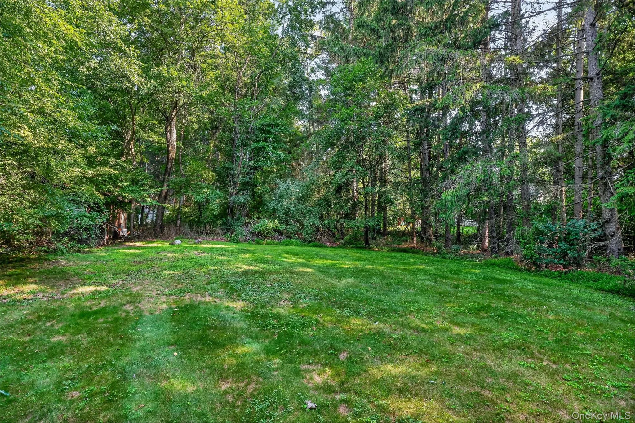 37 Julie Drive, East Fishkill, NY, 3 Bedrooms Bedrooms, 11 Rooms Rooms,1 BathroomBathrooms,Residential,For Rent,Julie,0,1036754 37 Julie Drive, East Fishkill, NY, 3 Bedrooms Bedrooms, 11 Rooms Rooms,1 BathroomBathrooms,Residential,For Rent,Julie,0,1036754
