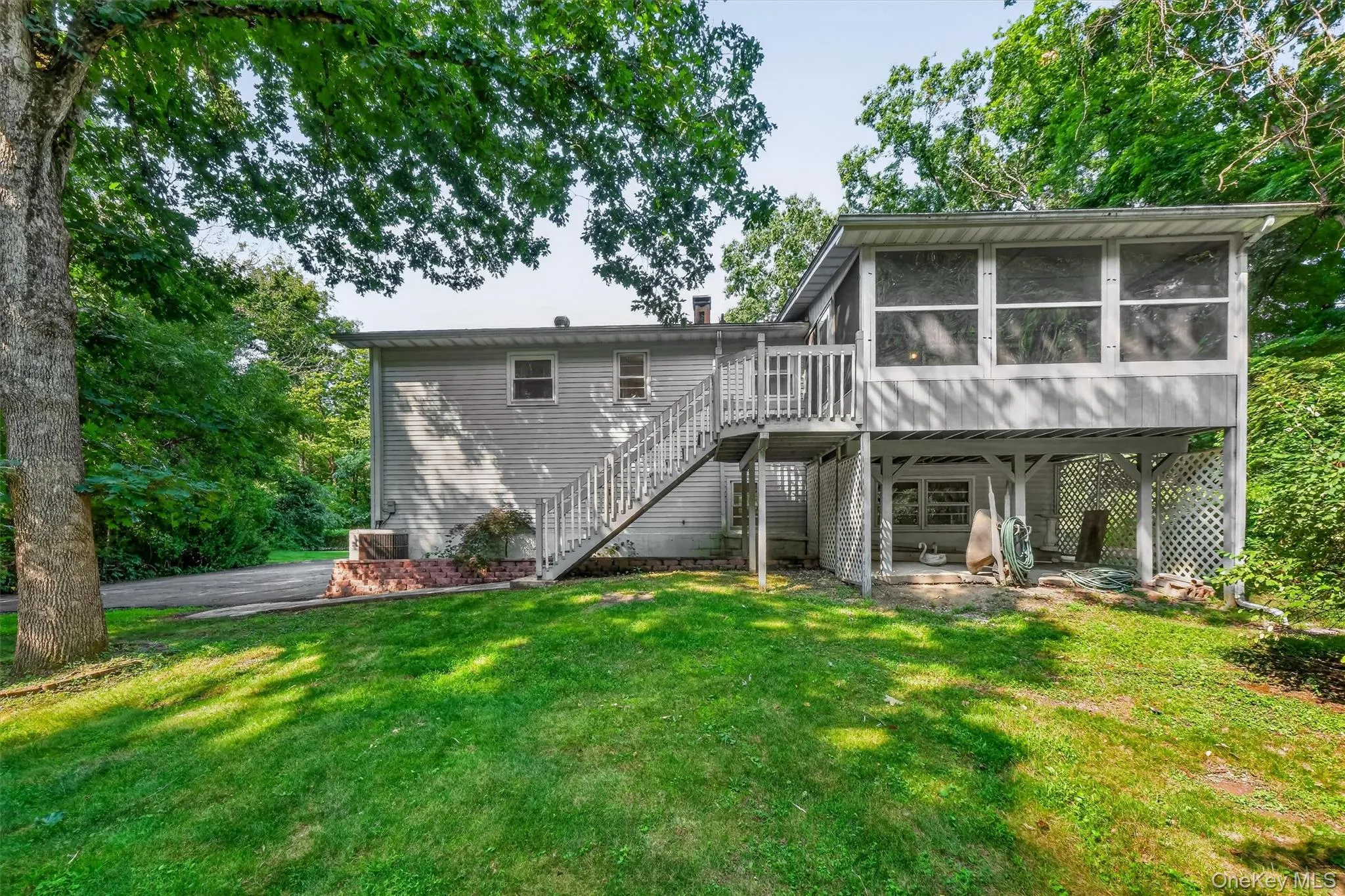 37 Julie Drive, East Fishkill, NY, 3 Bedrooms Bedrooms, 11 Rooms Rooms,1 BathroomBathrooms,Residential,For Rent,Julie,0,1036754 37 Julie Drive, East Fishkill, NY, 3 Bedrooms Bedrooms, 11 Rooms Rooms,1 BathroomBathrooms,Residential,For Rent,Julie,0,1036754